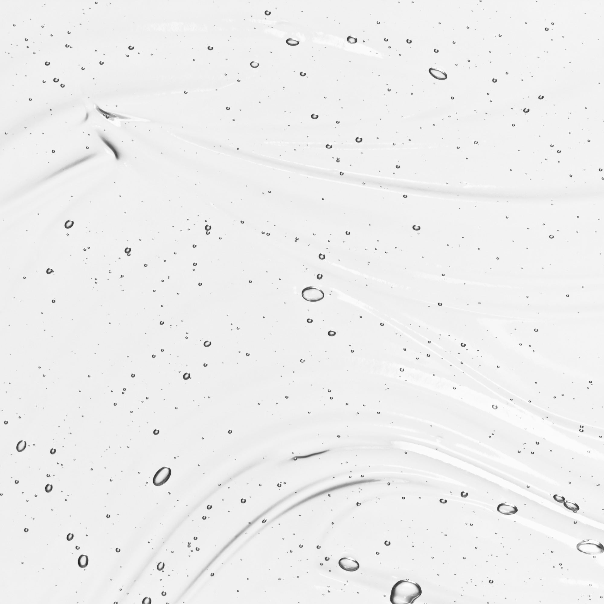 Liquid Lullaby Soothing Toner