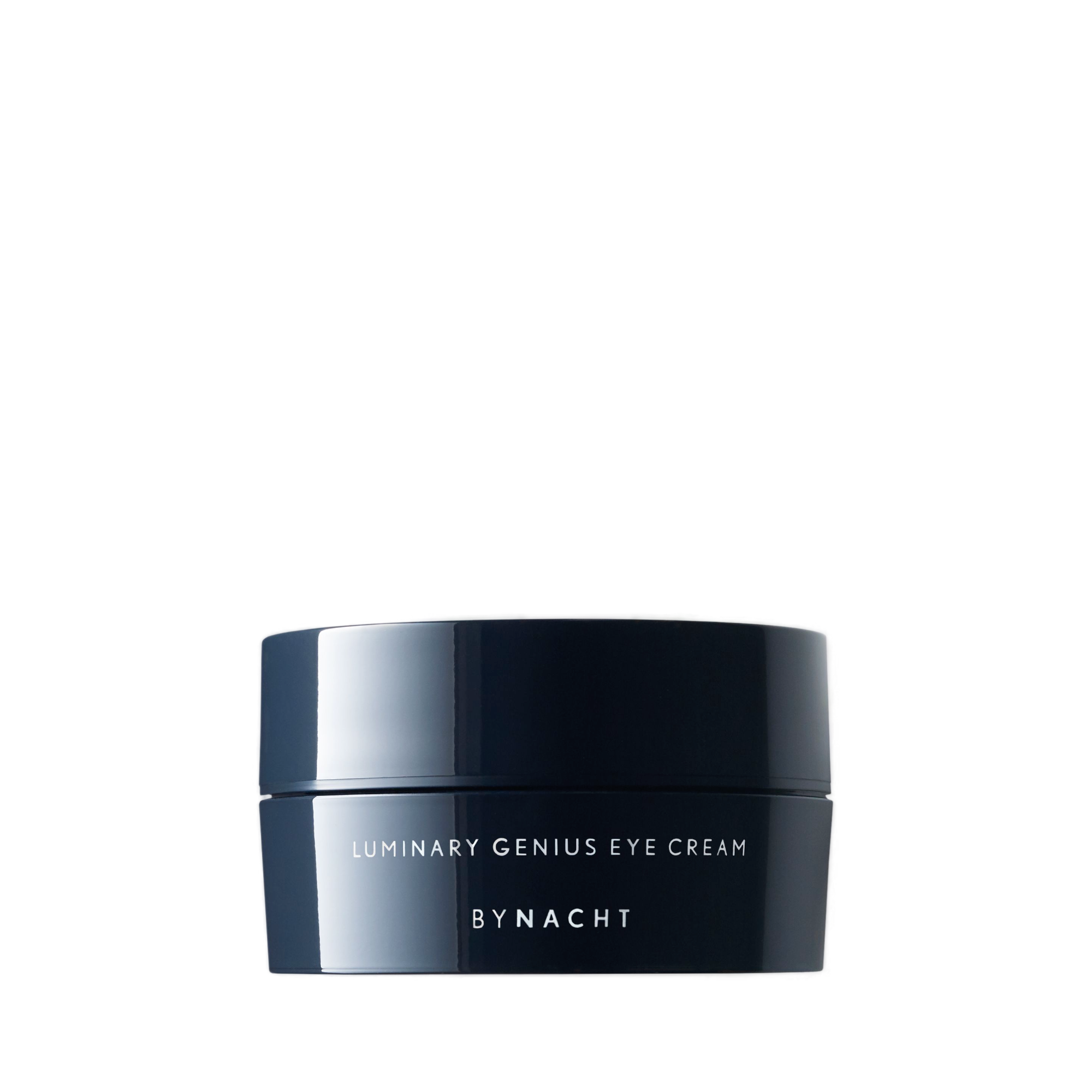 Luminary Genius Eye Cream