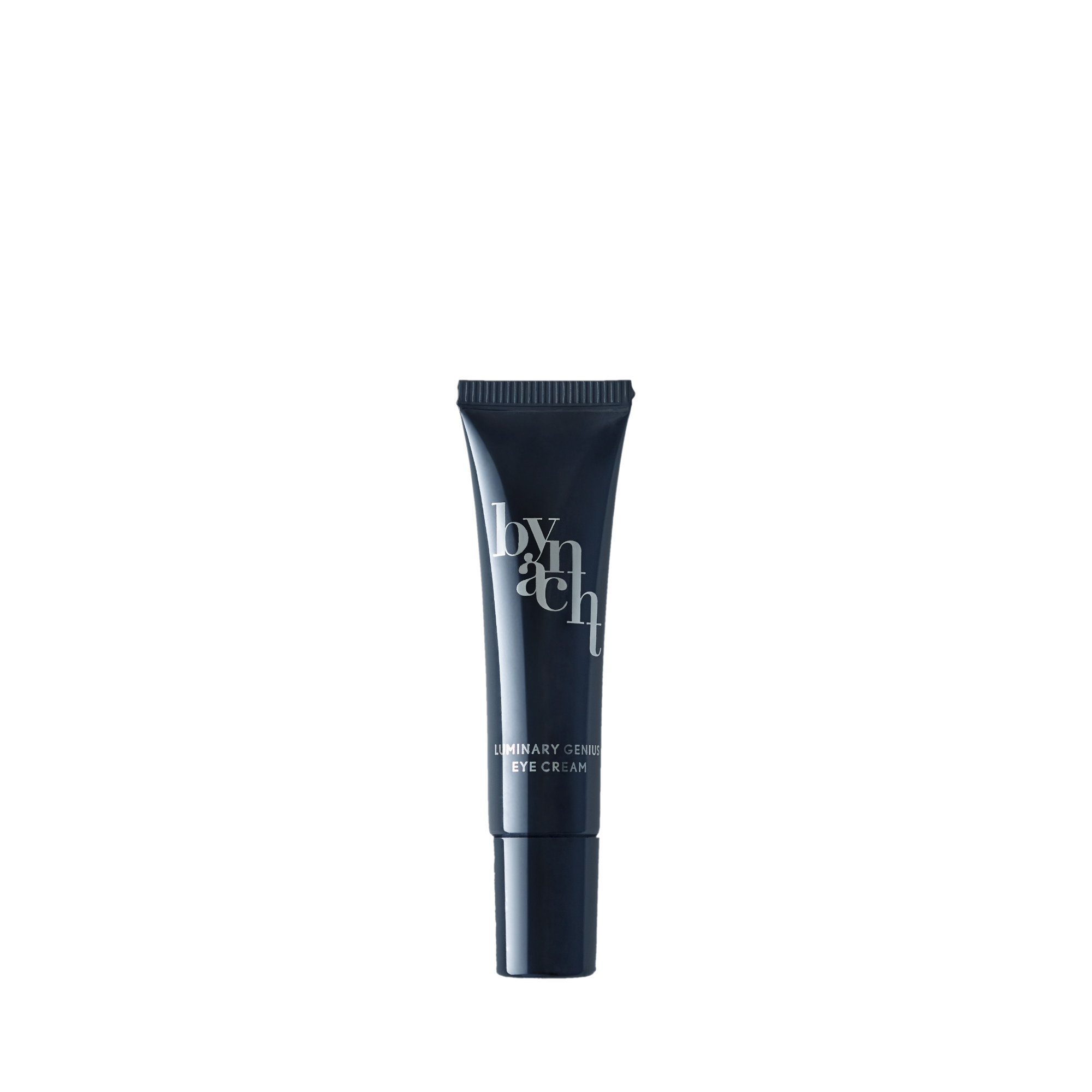 Luminary Genius Eye Cream