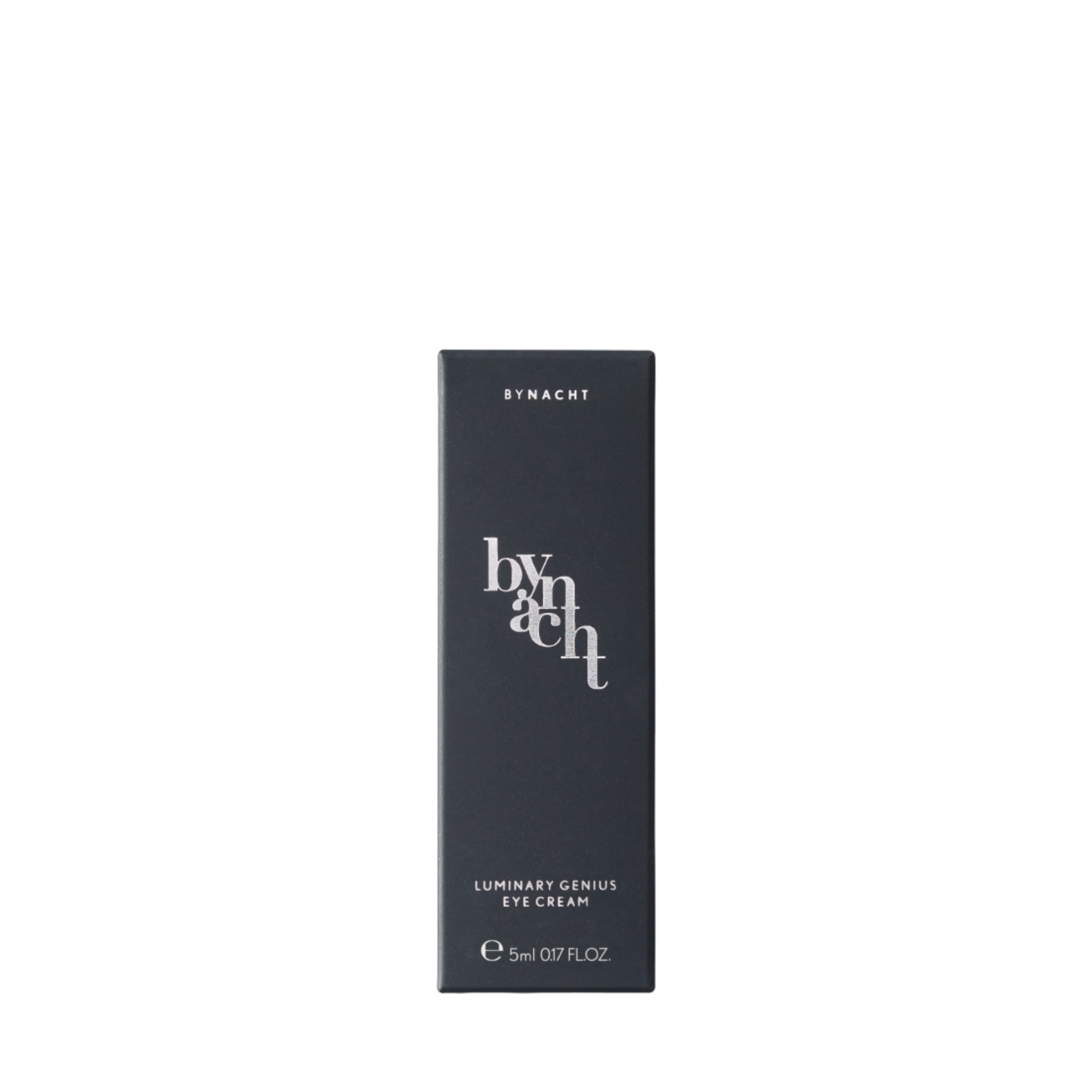 Luminary Genius Eye Cream