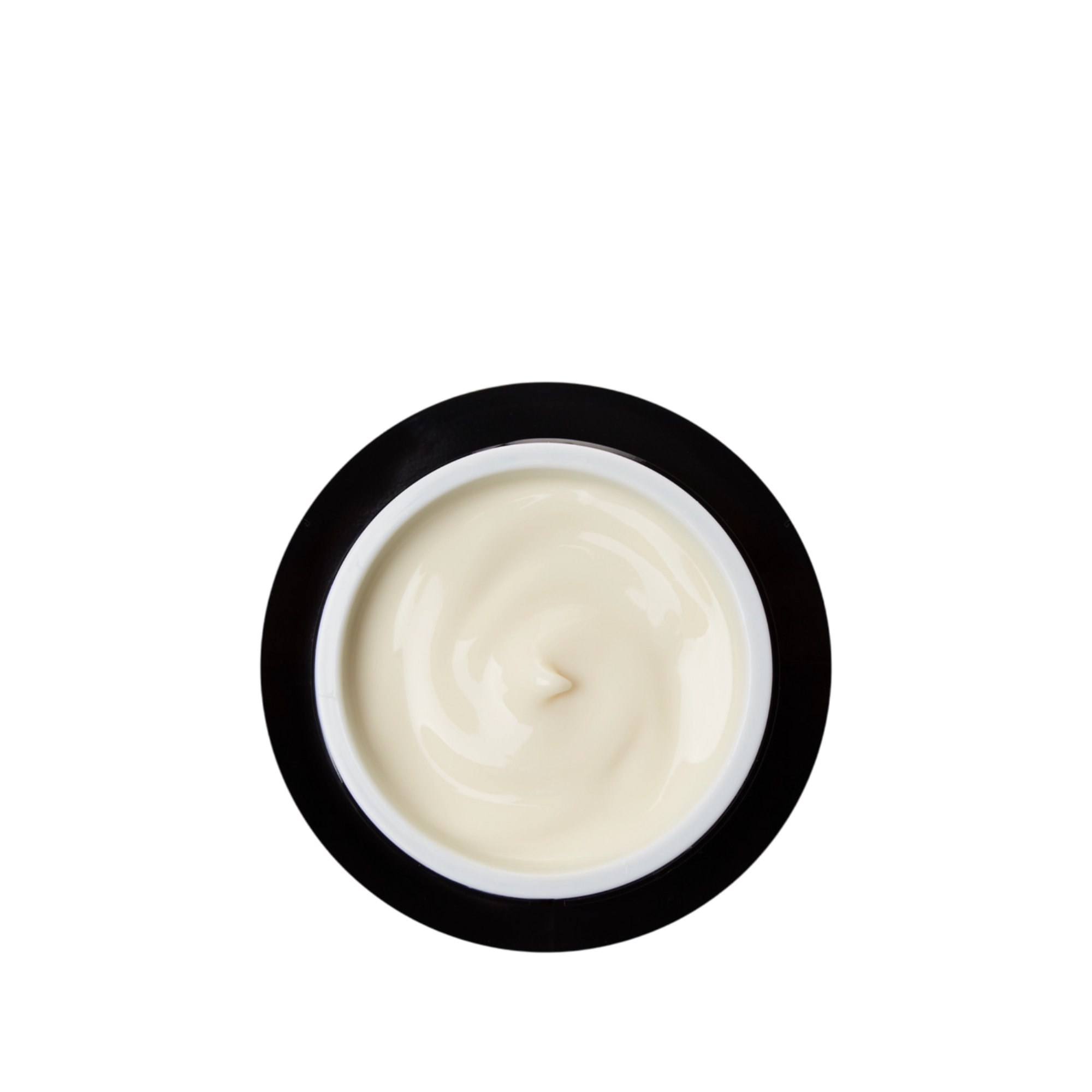 Luminary Genius Eye Cream