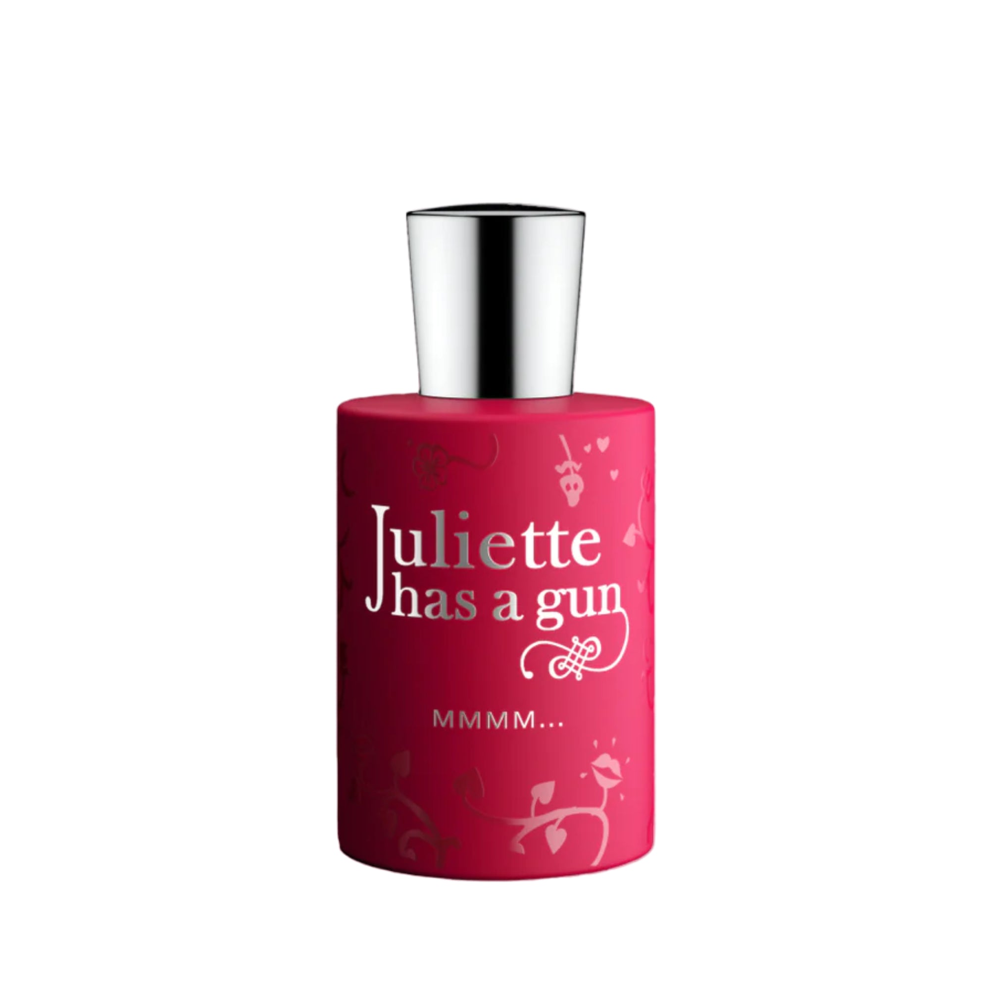 Mmmm... Eau de Parfum
