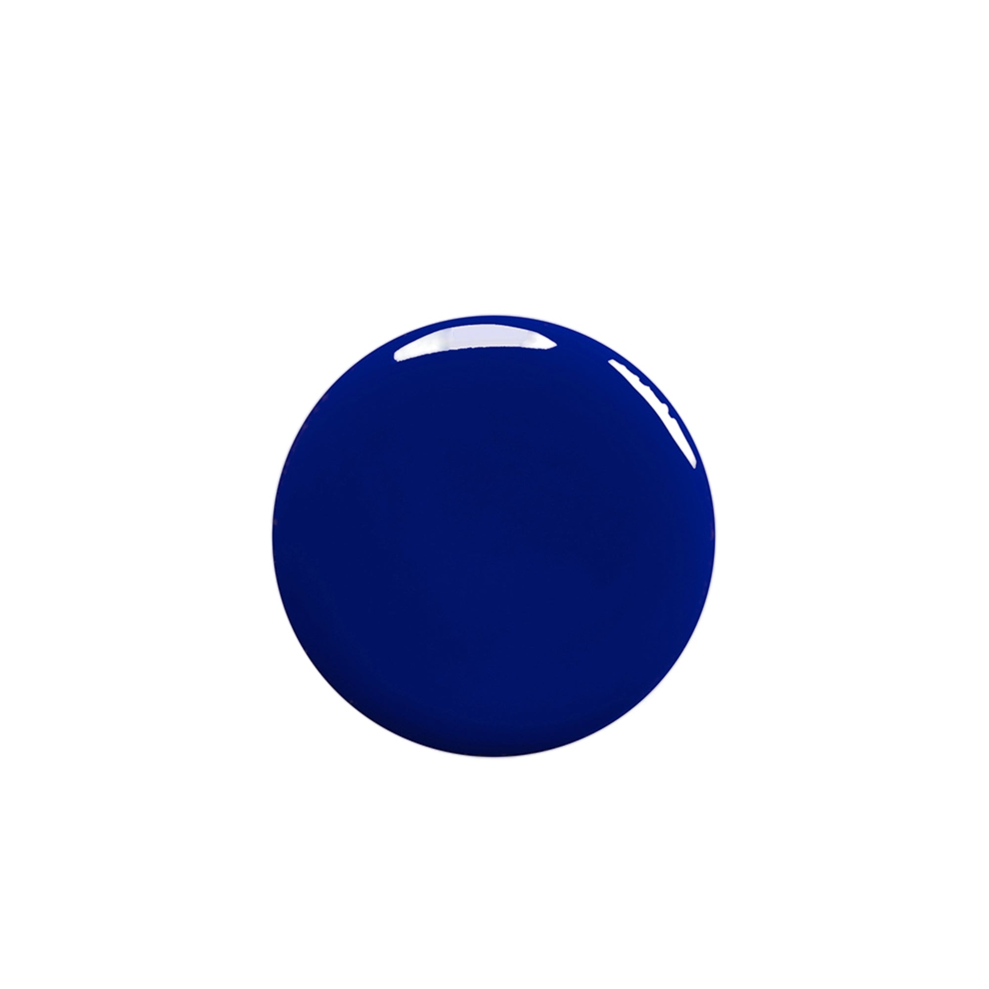 Maliblue