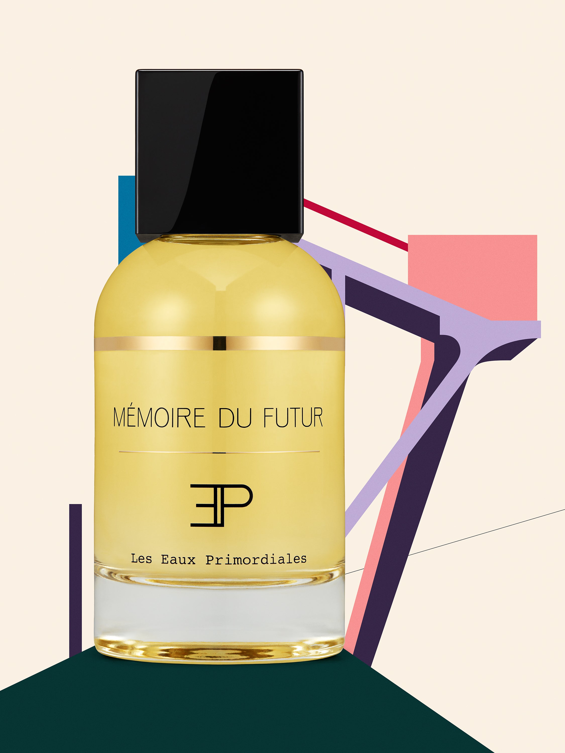 Mémoire Du Futur Superclassique