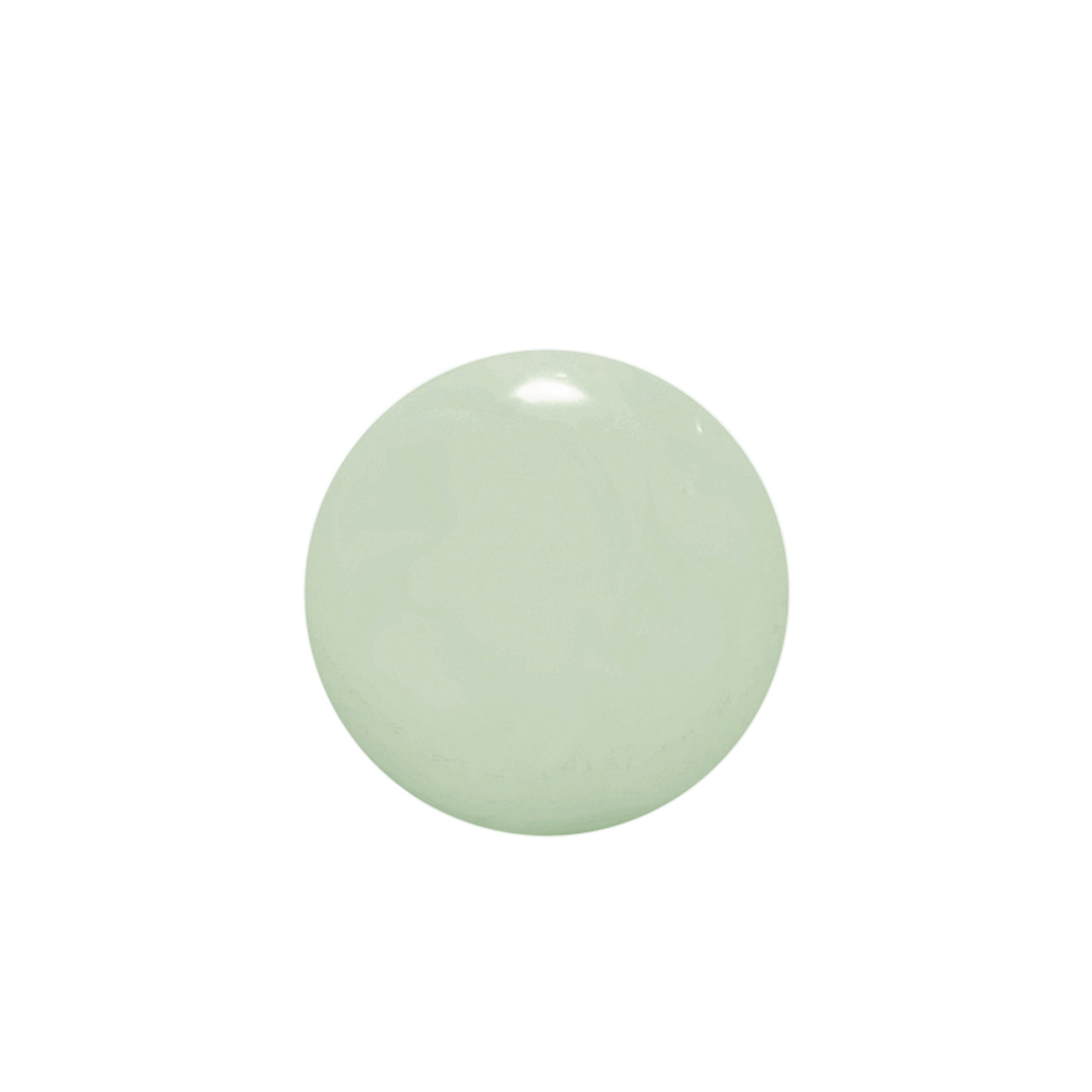 Minty Fresh