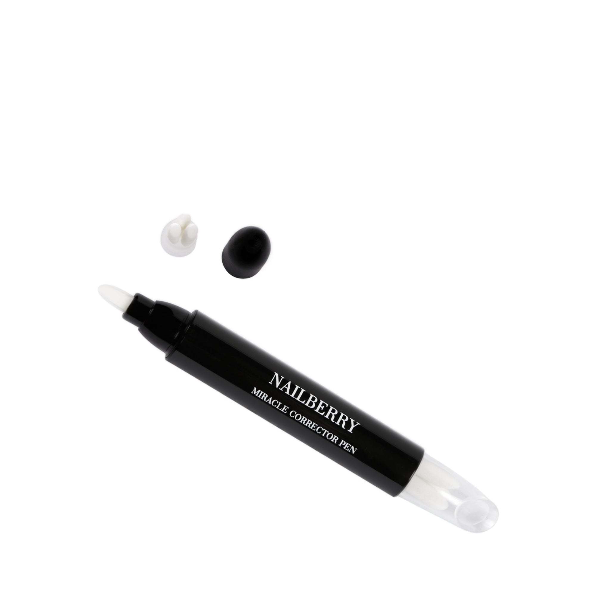 Miracle Corrector Pen