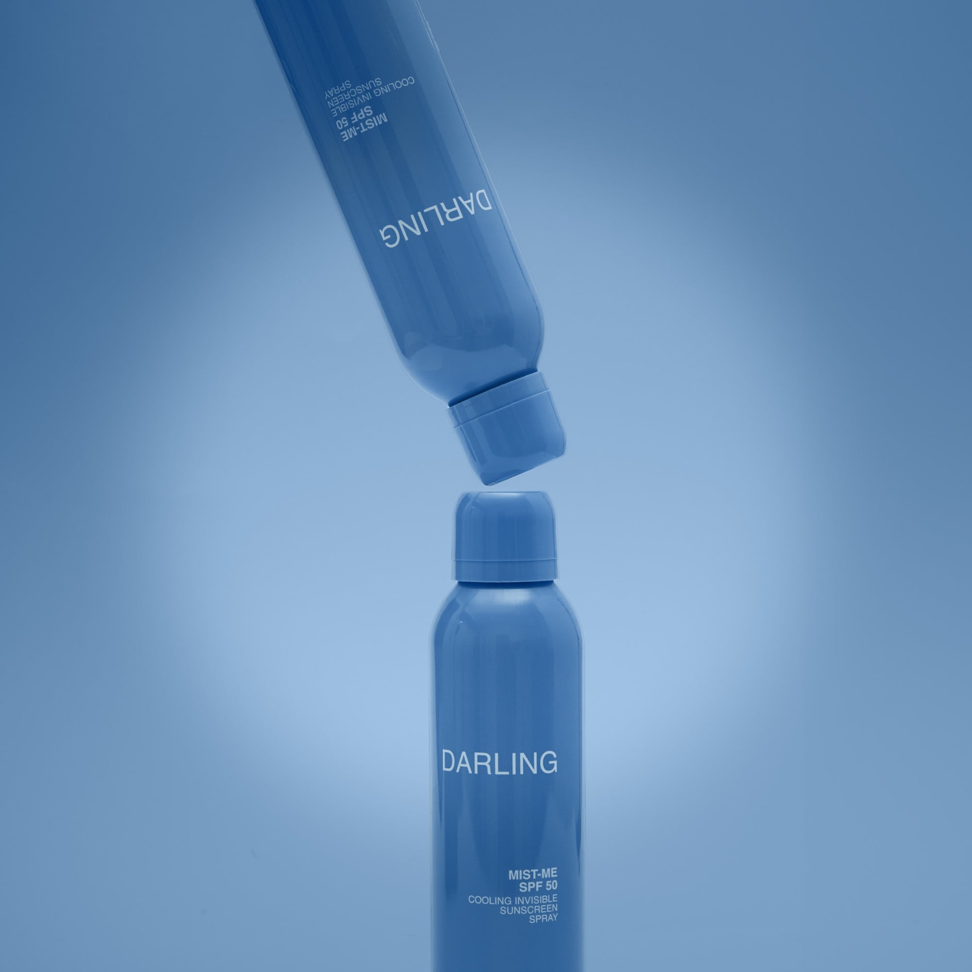 Mist-Me SPF 50