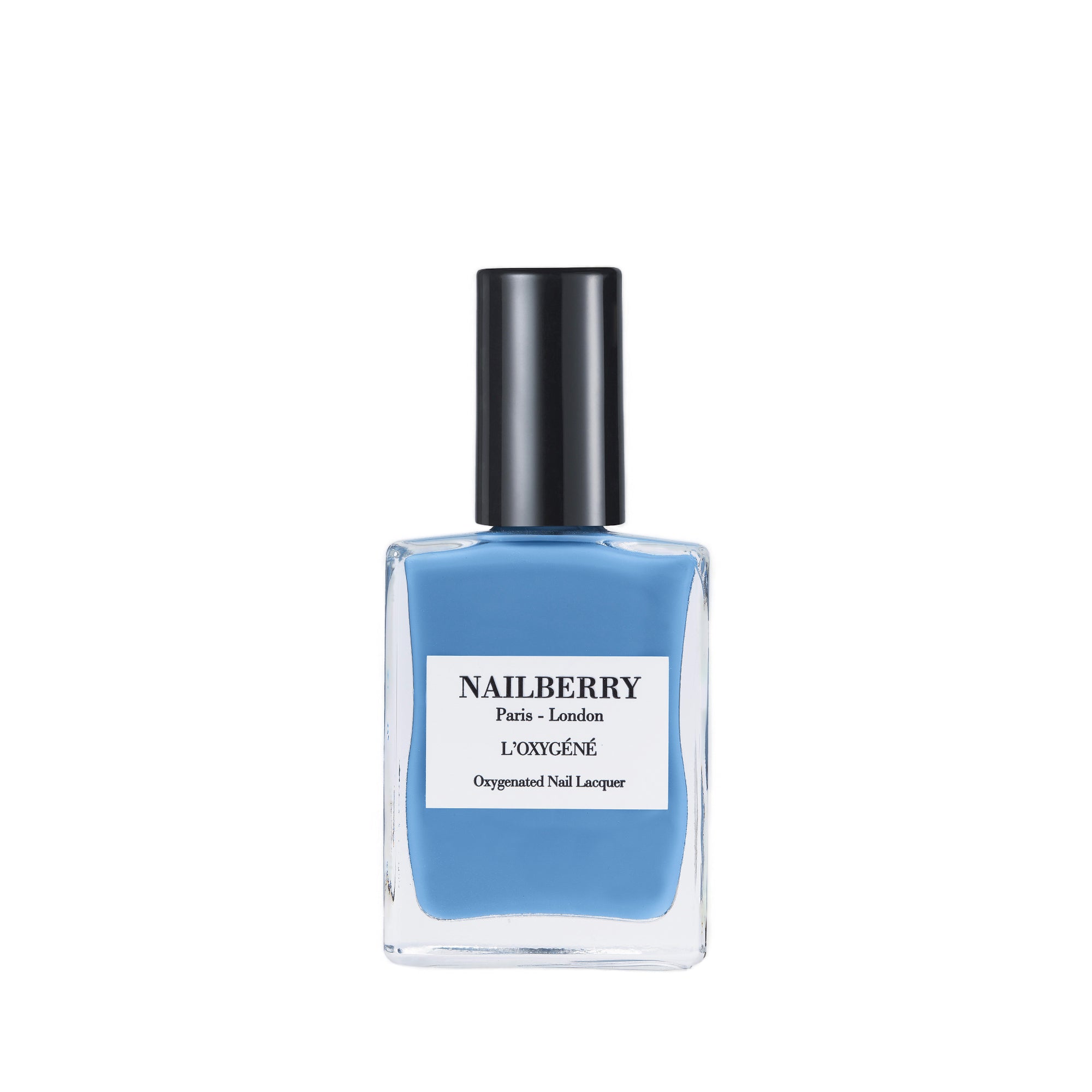 Mistral Breeze