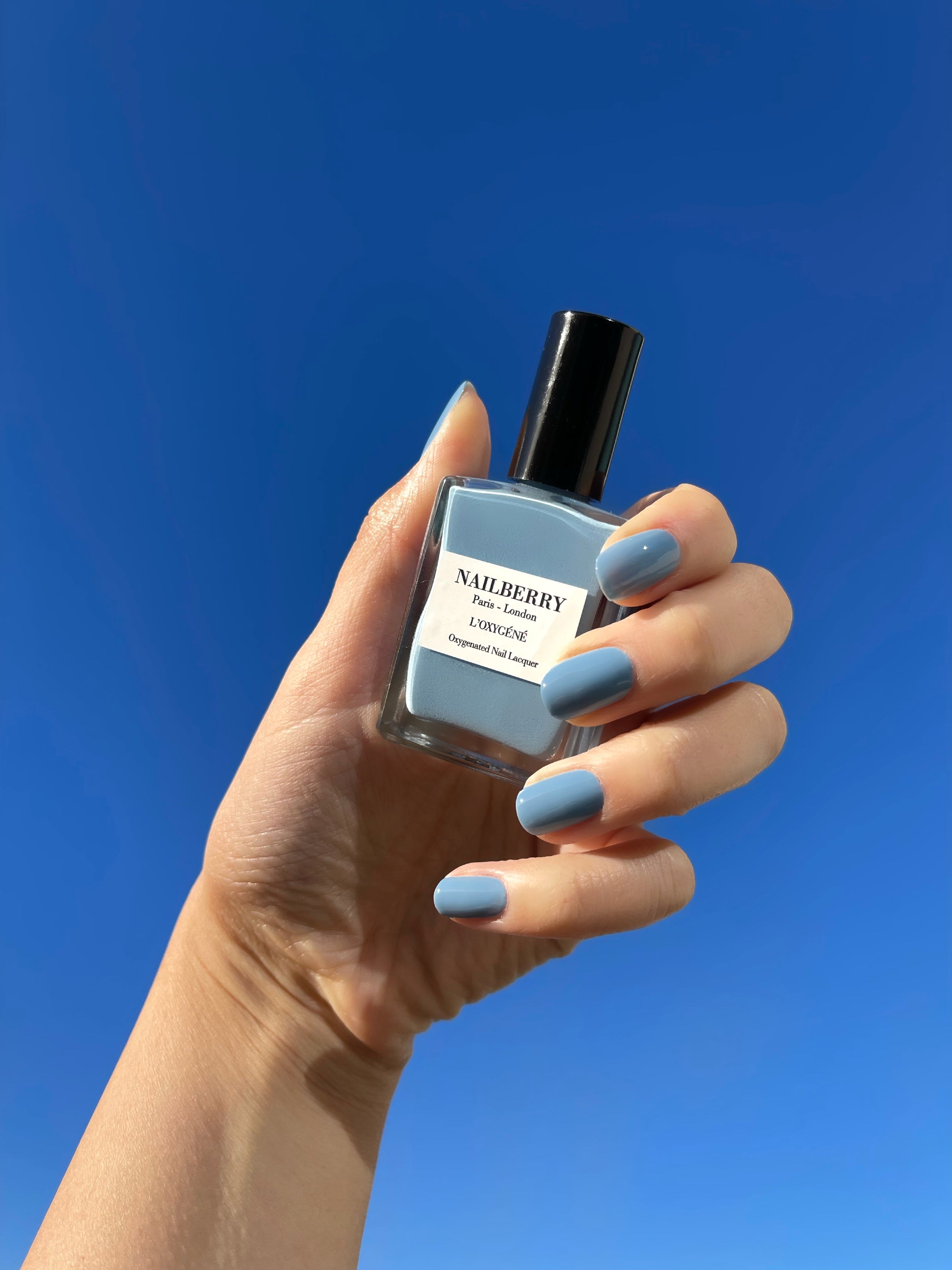 Mistral Breeze