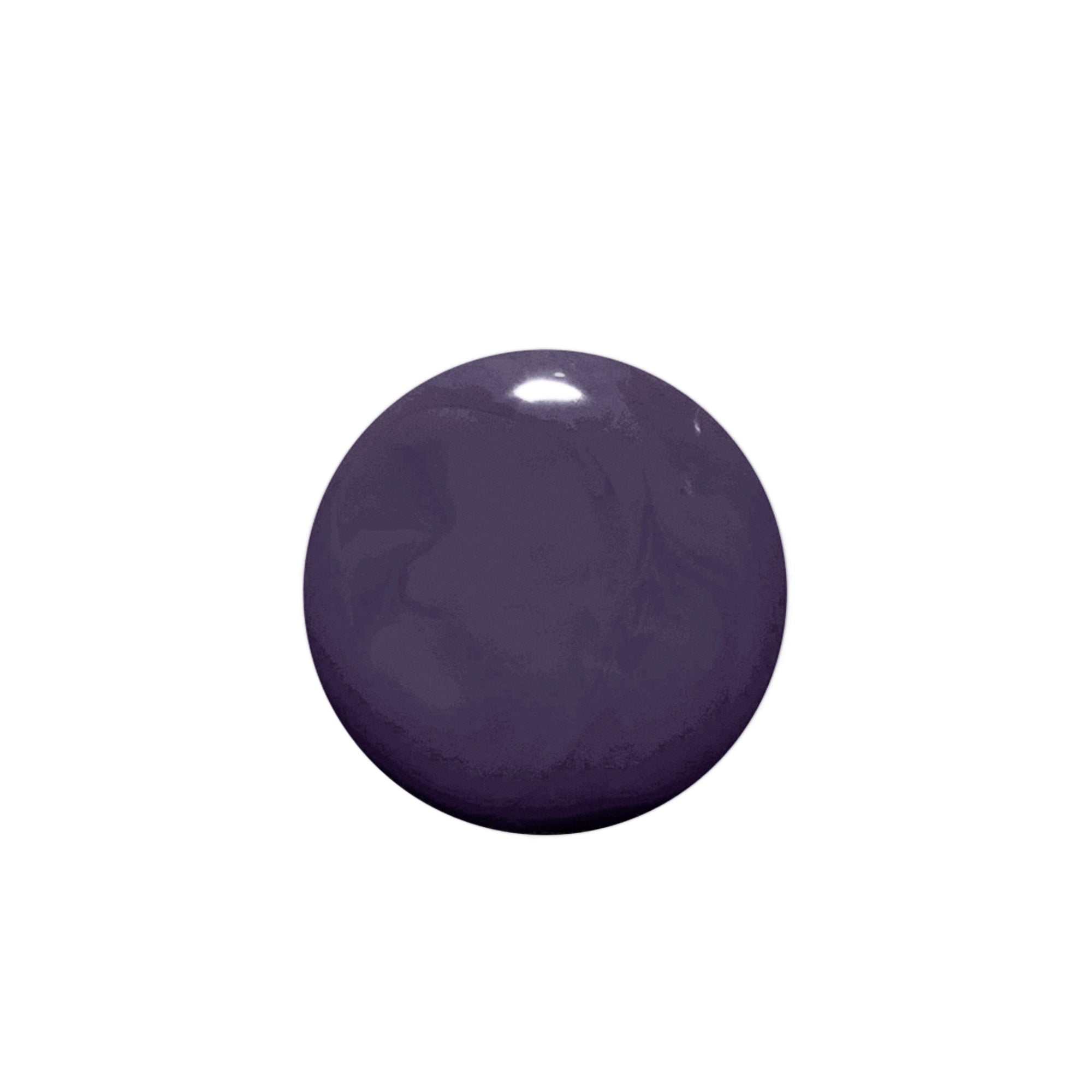 Moonlight