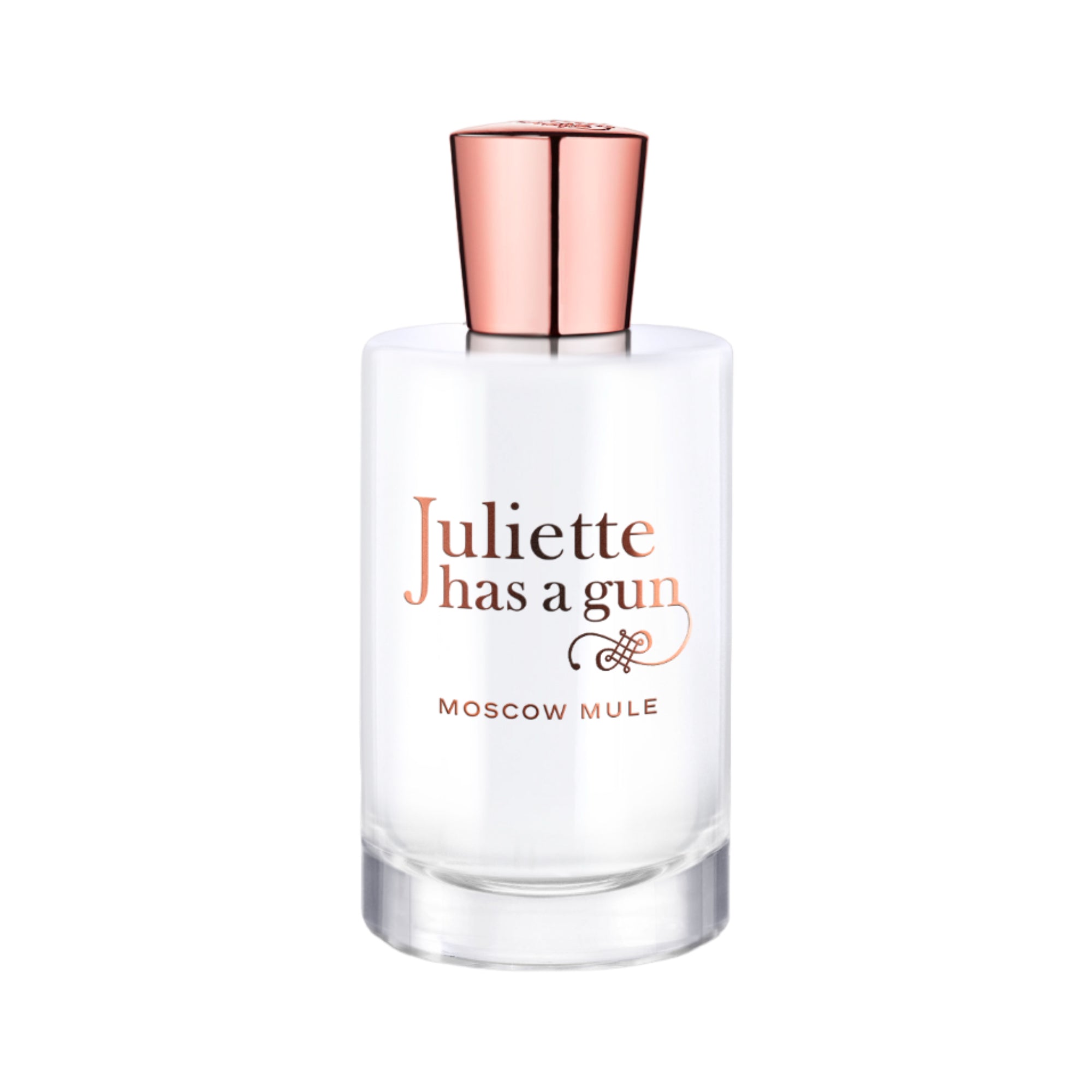 Moscow Mule Eau de Parfum
