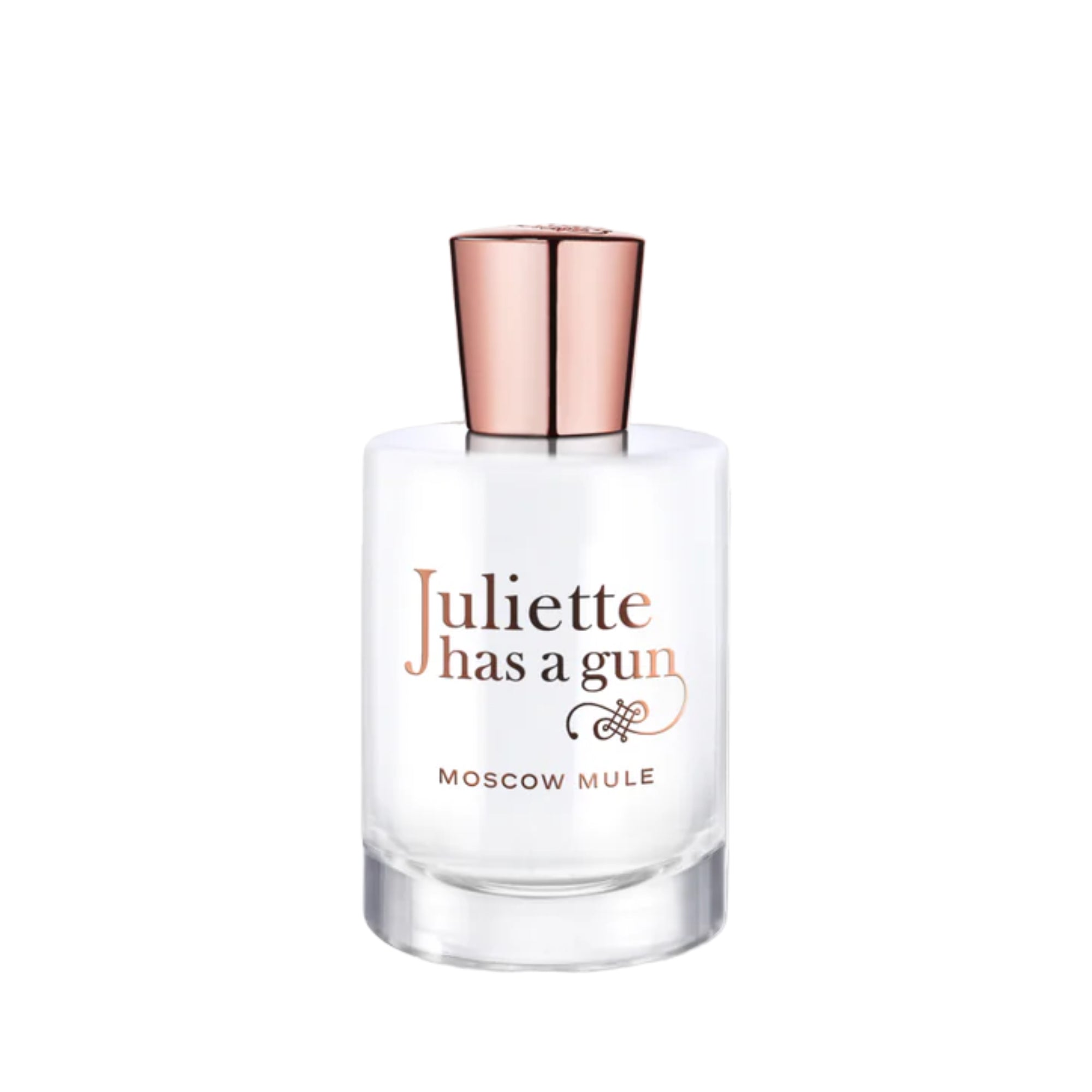 Moscow Mule Eau de Parfum