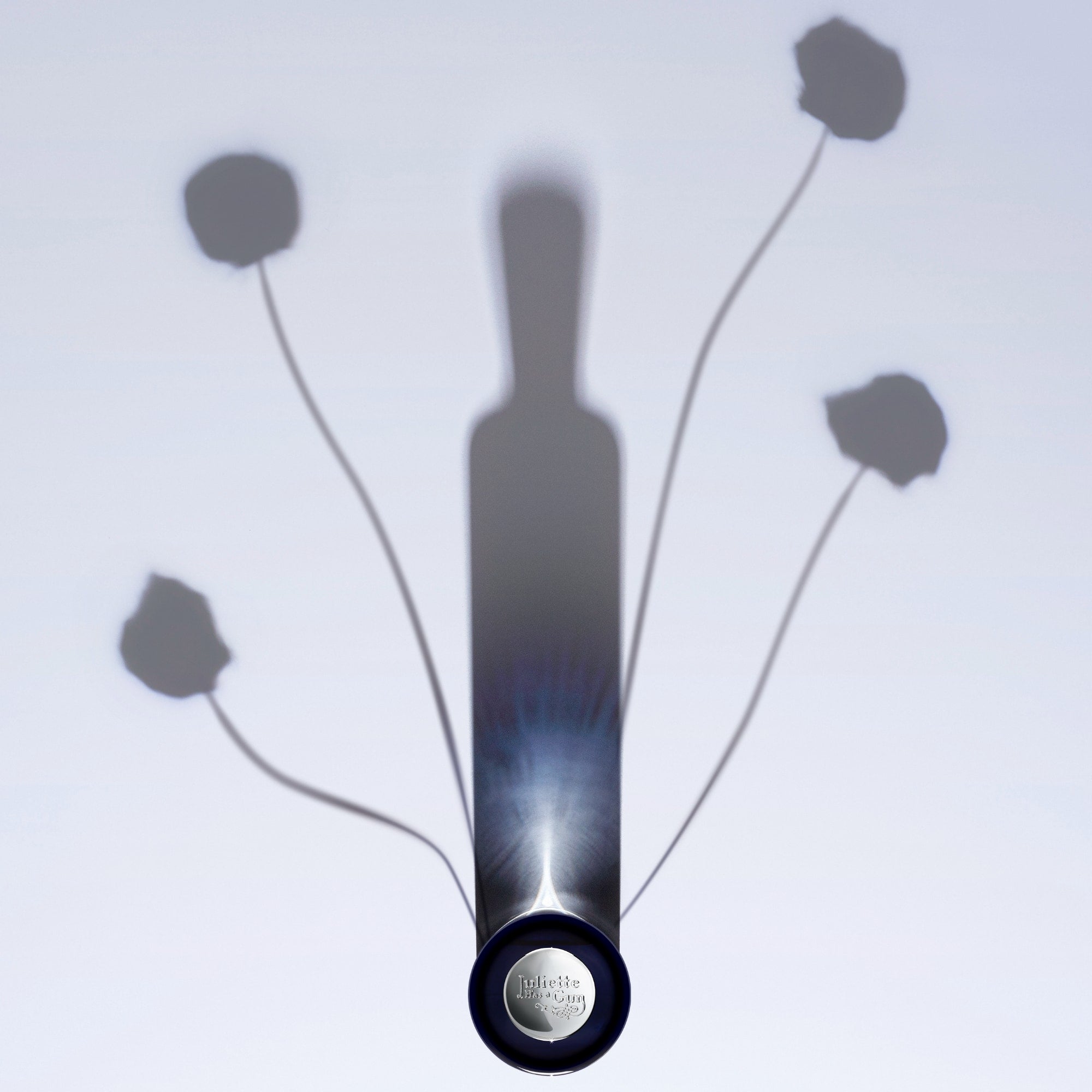 Musc Invisible Eau de Parfum