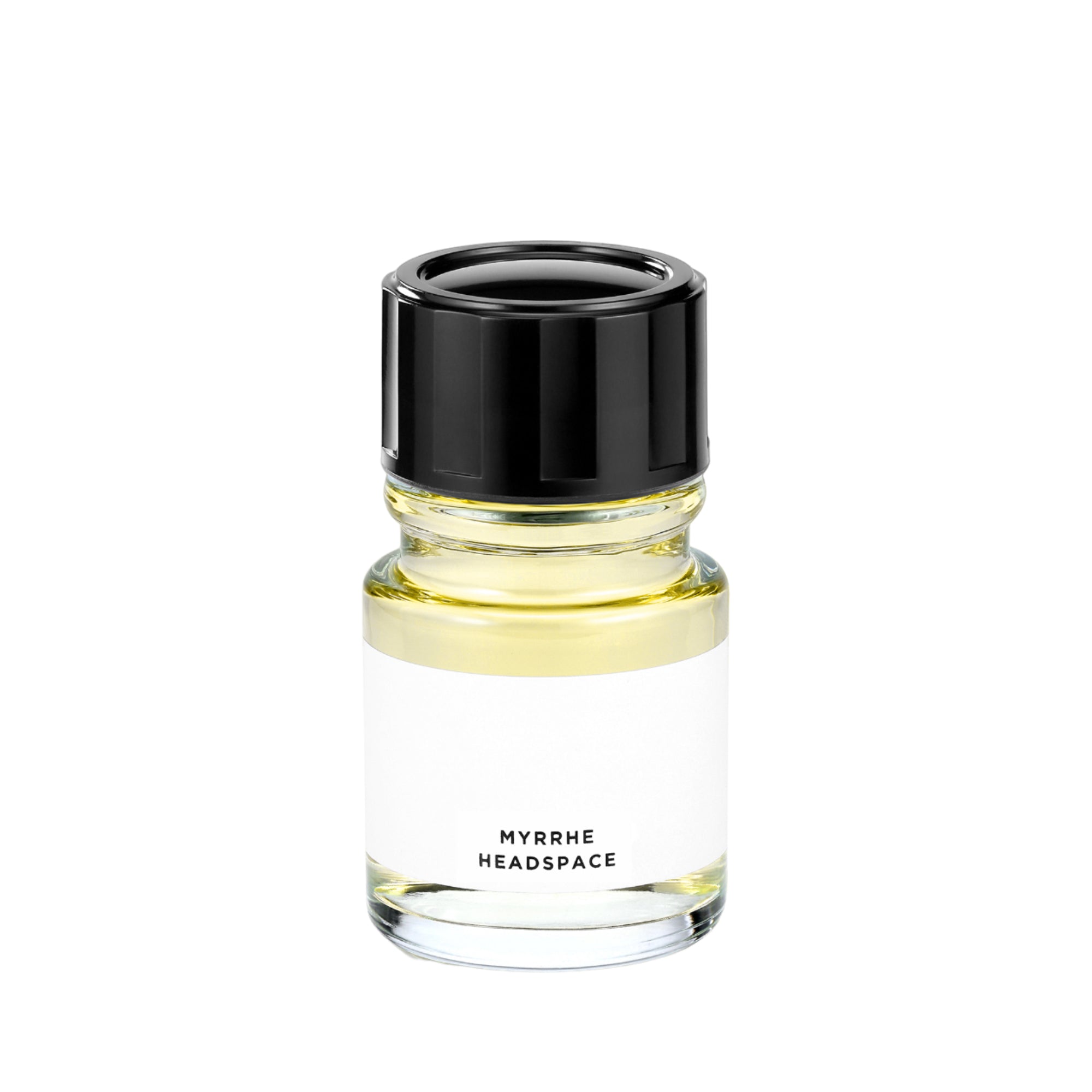 MYYRHE Eau de Parfum