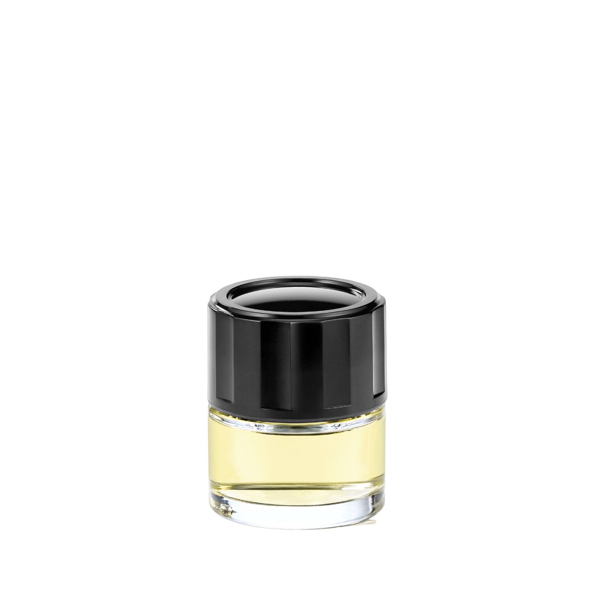 MYYRHE Eau de Parfum