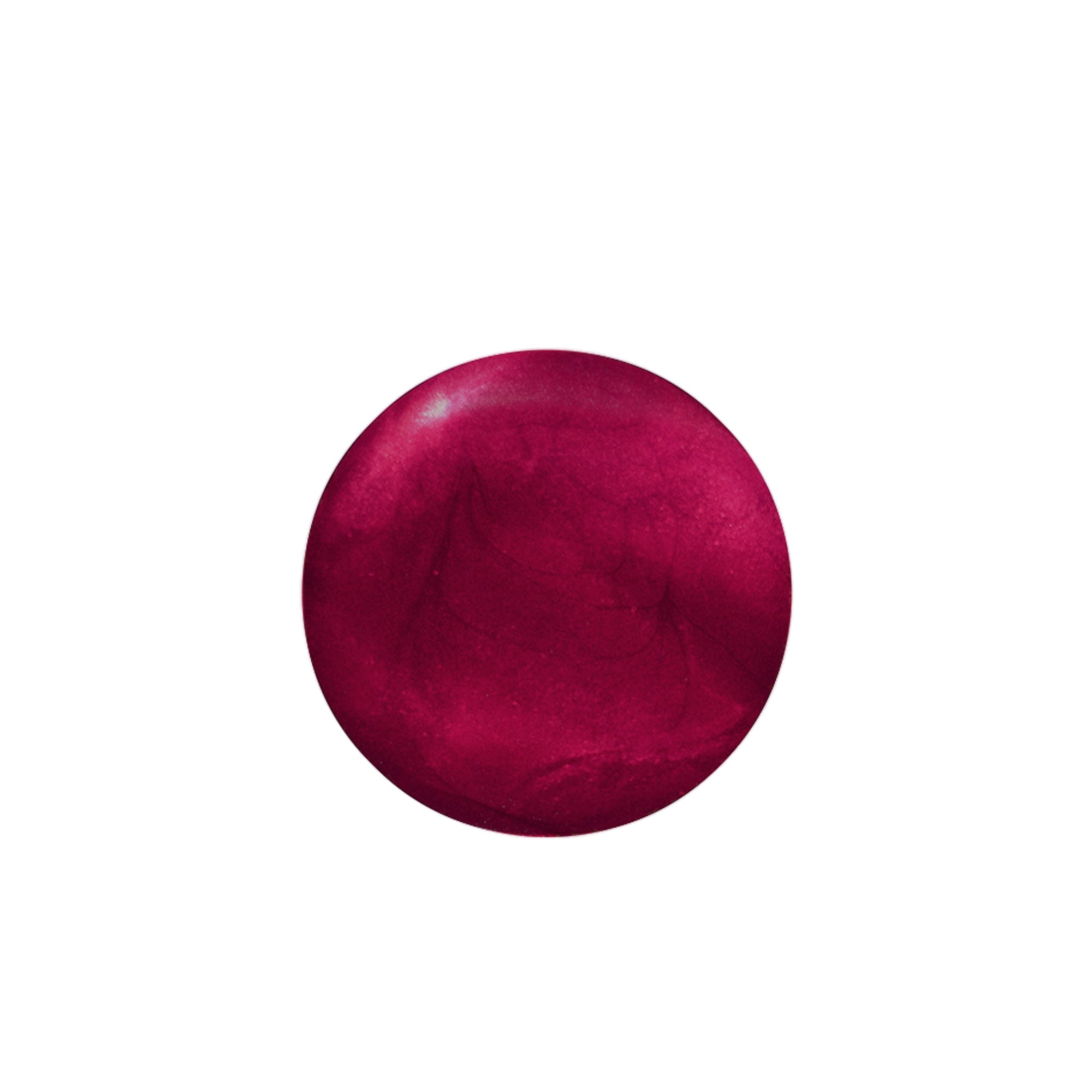 Mystique Red