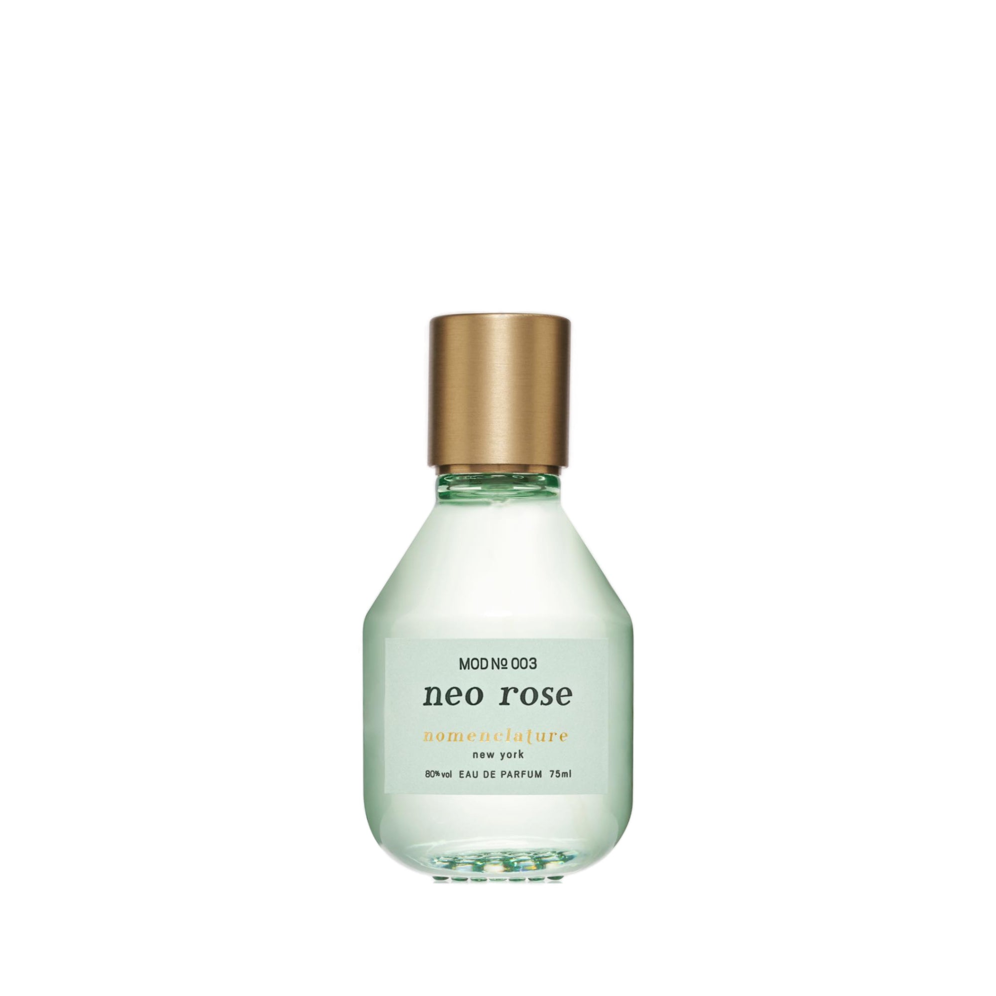 Neo Rose Eau de Parfum