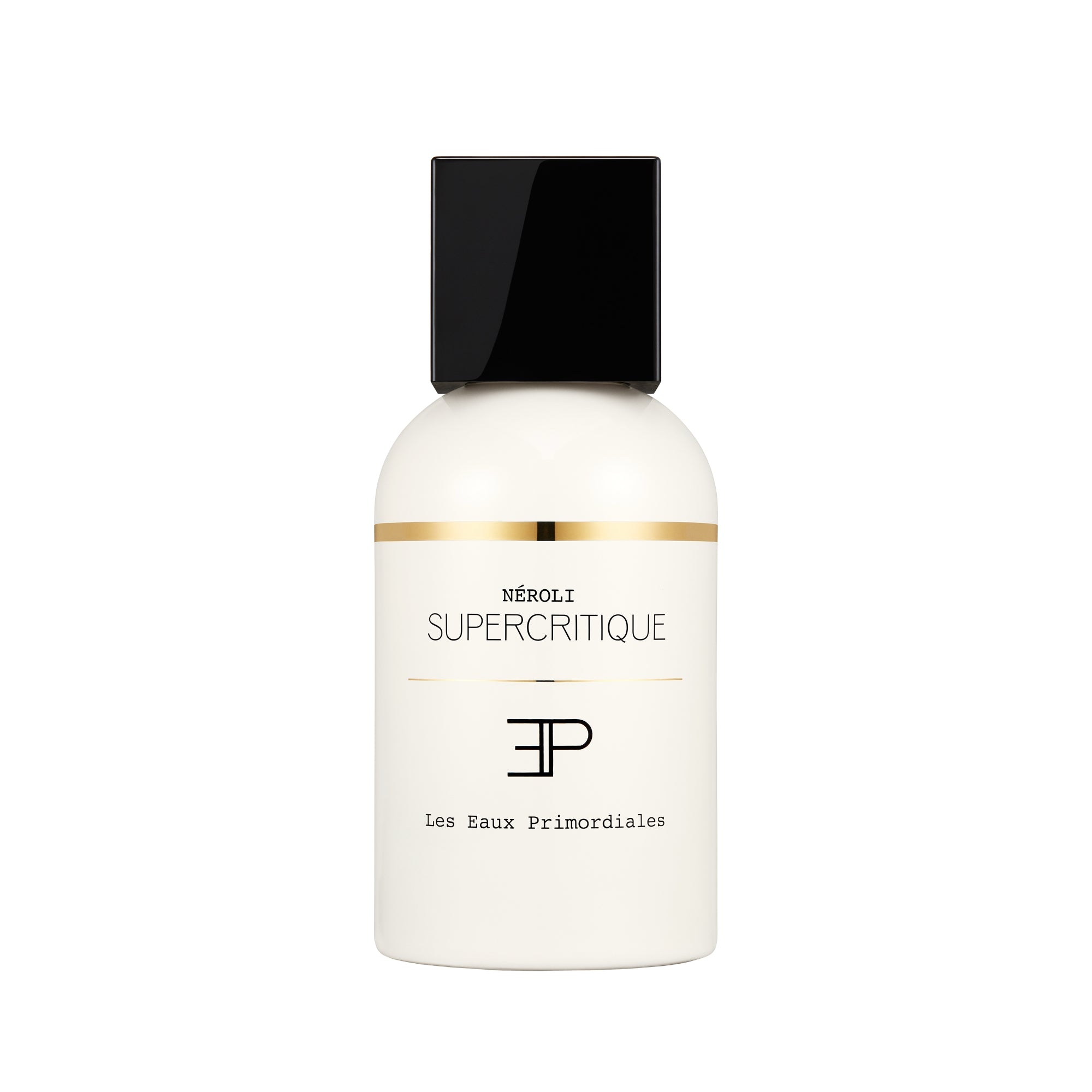 Neroli Supercritique