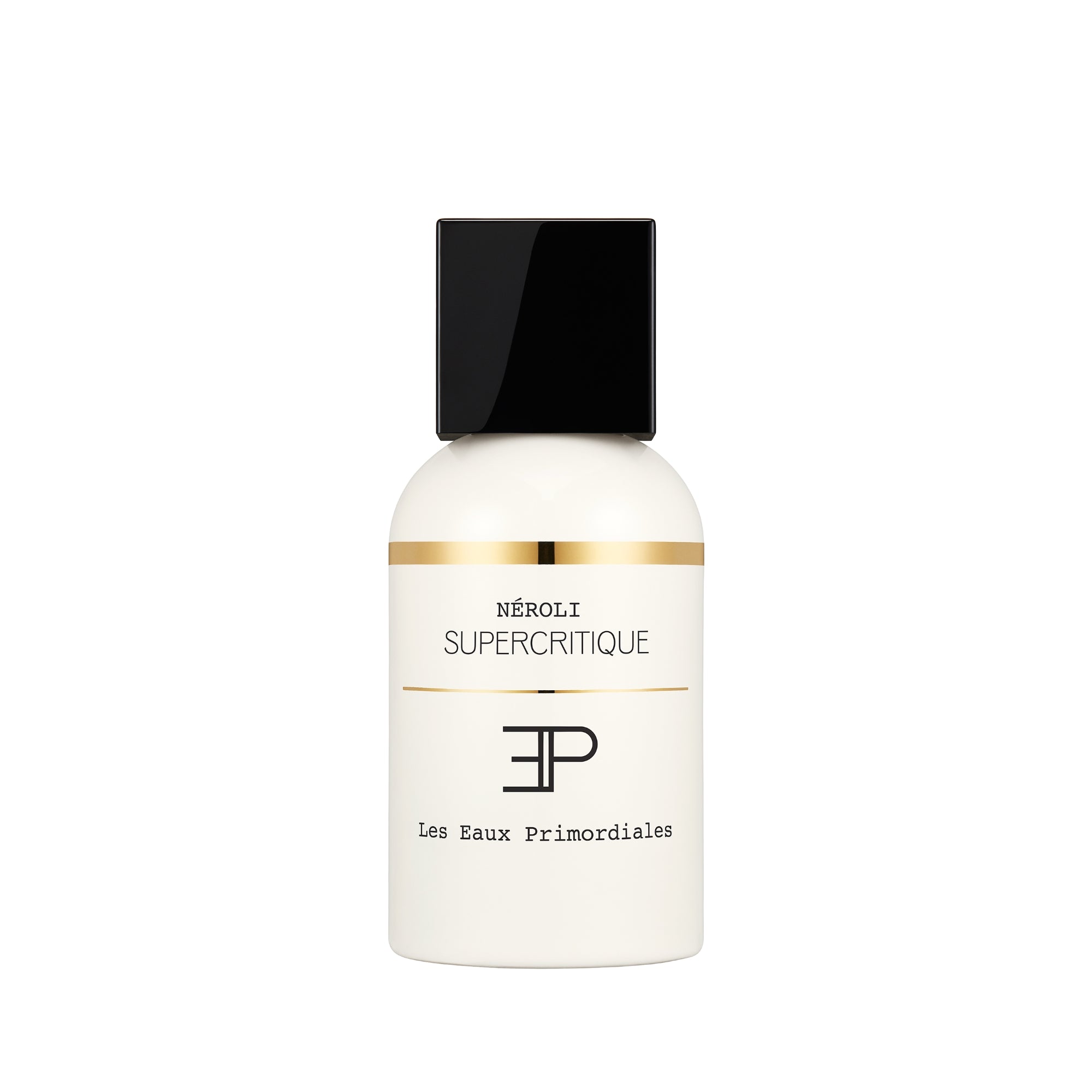 Neroli Supercritique