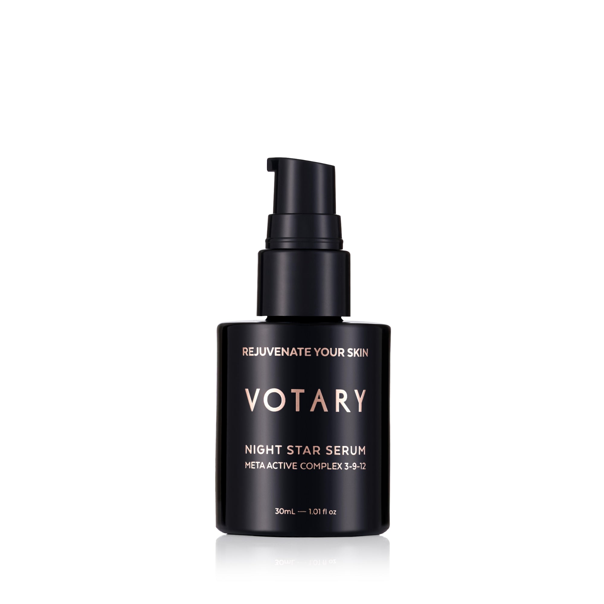 Night Star Serum