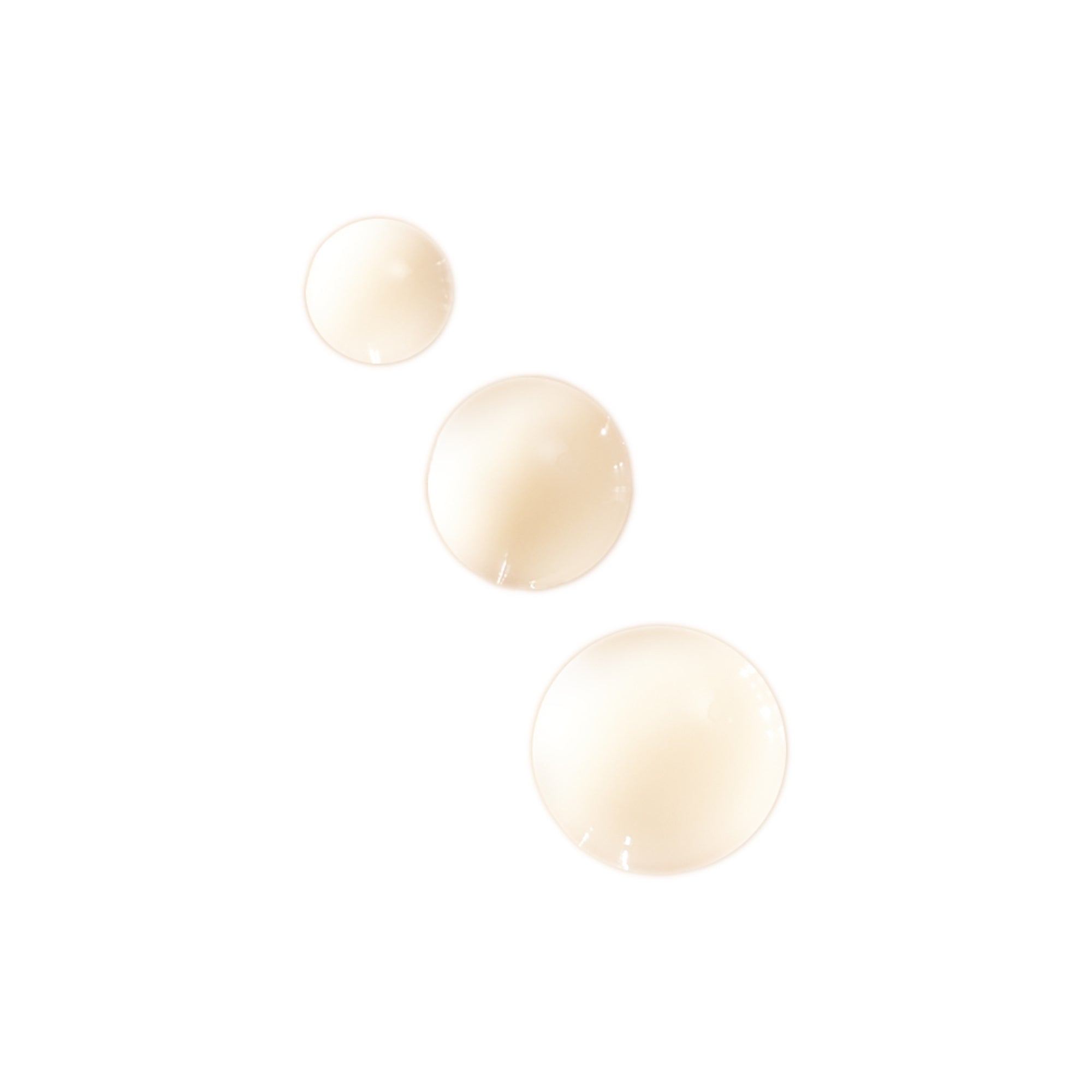 Night Star Serum