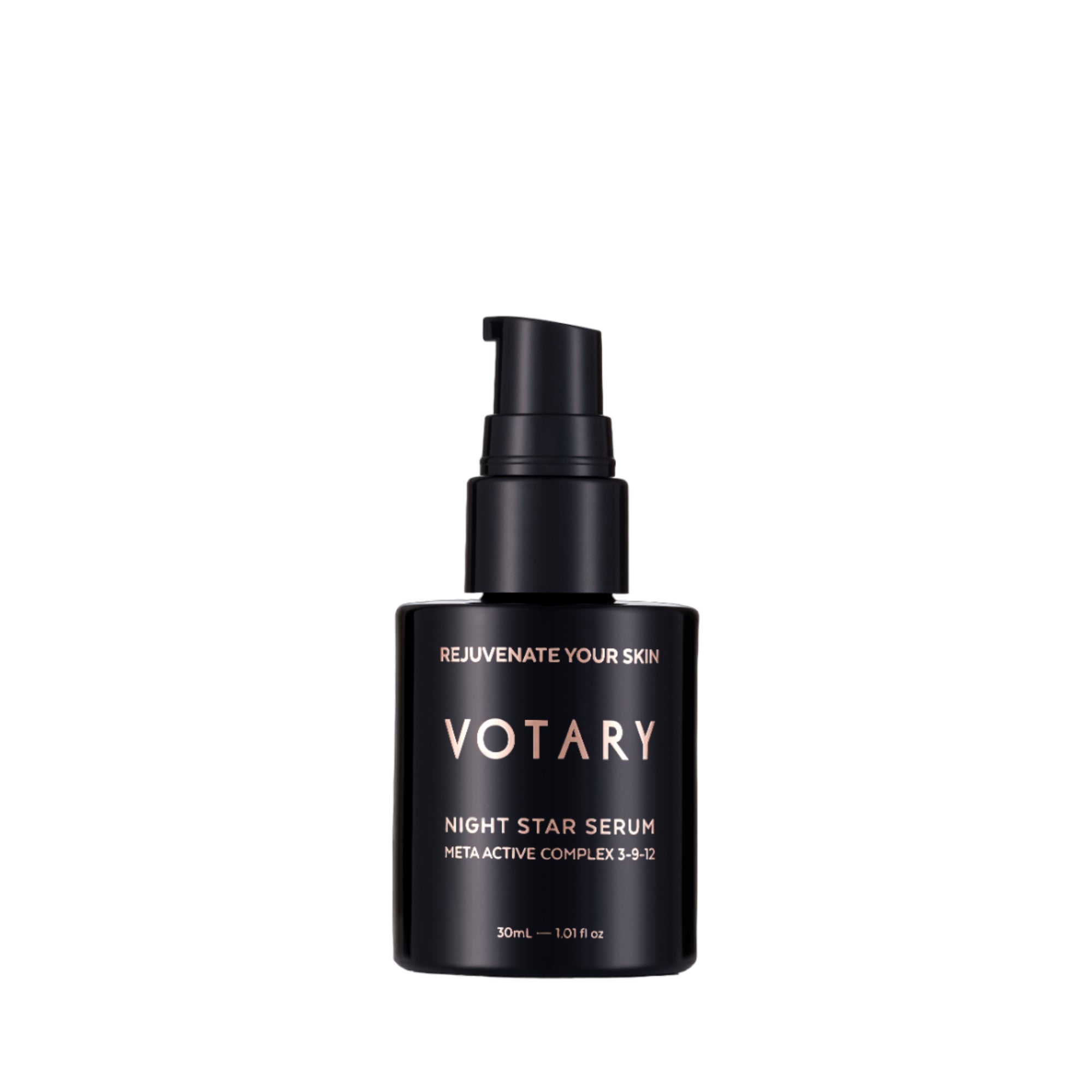 Night Star Serum