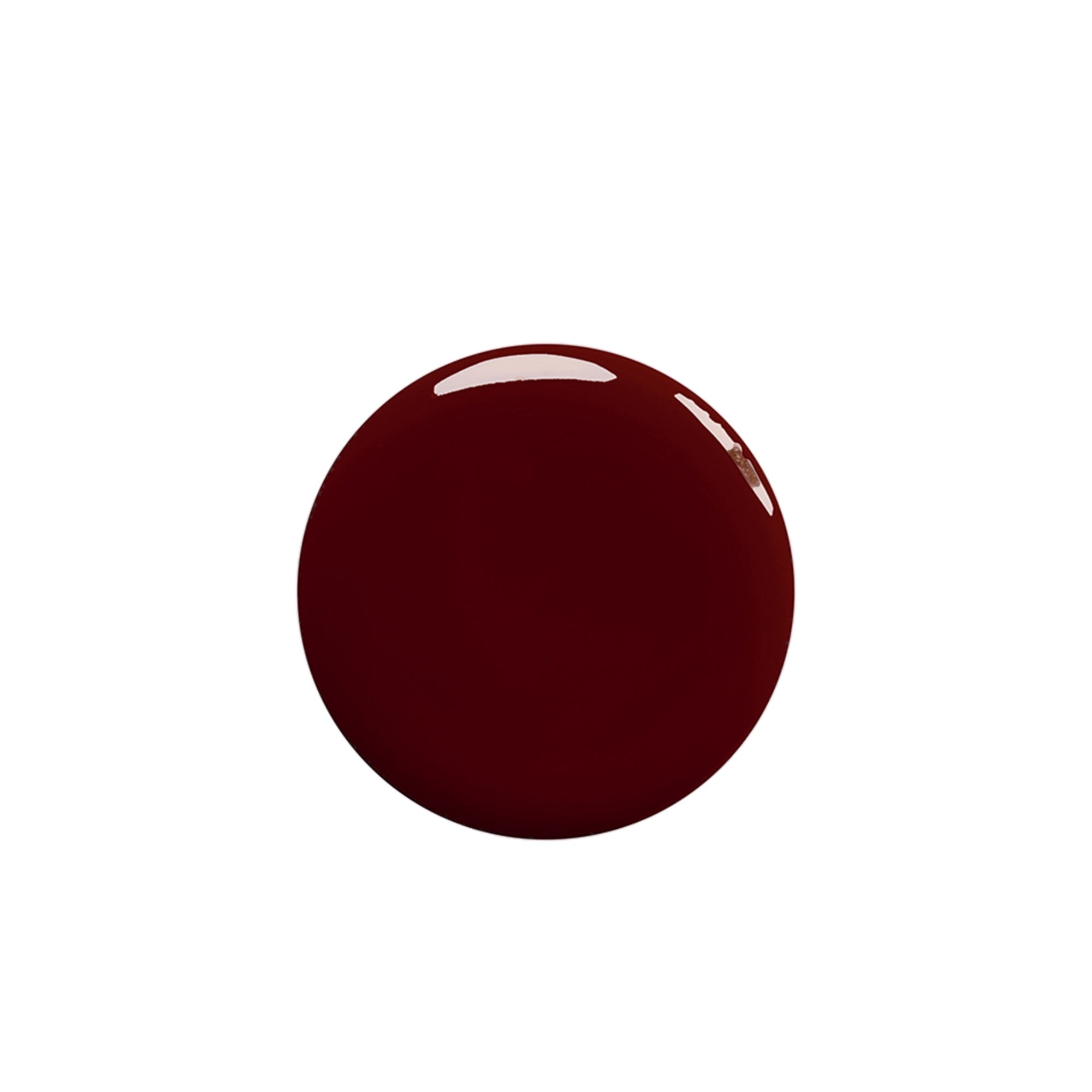 Noirberry
