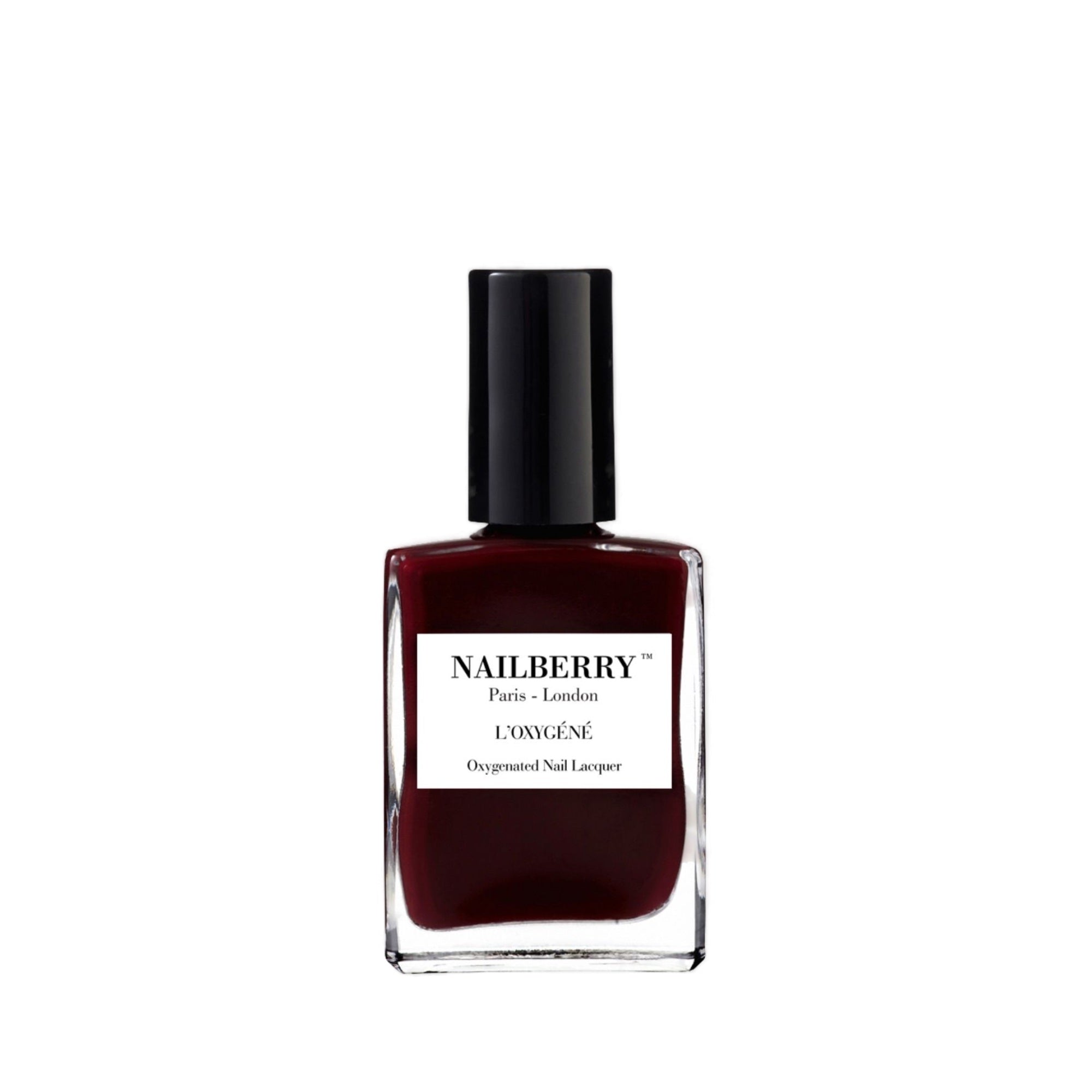 Noirberry
