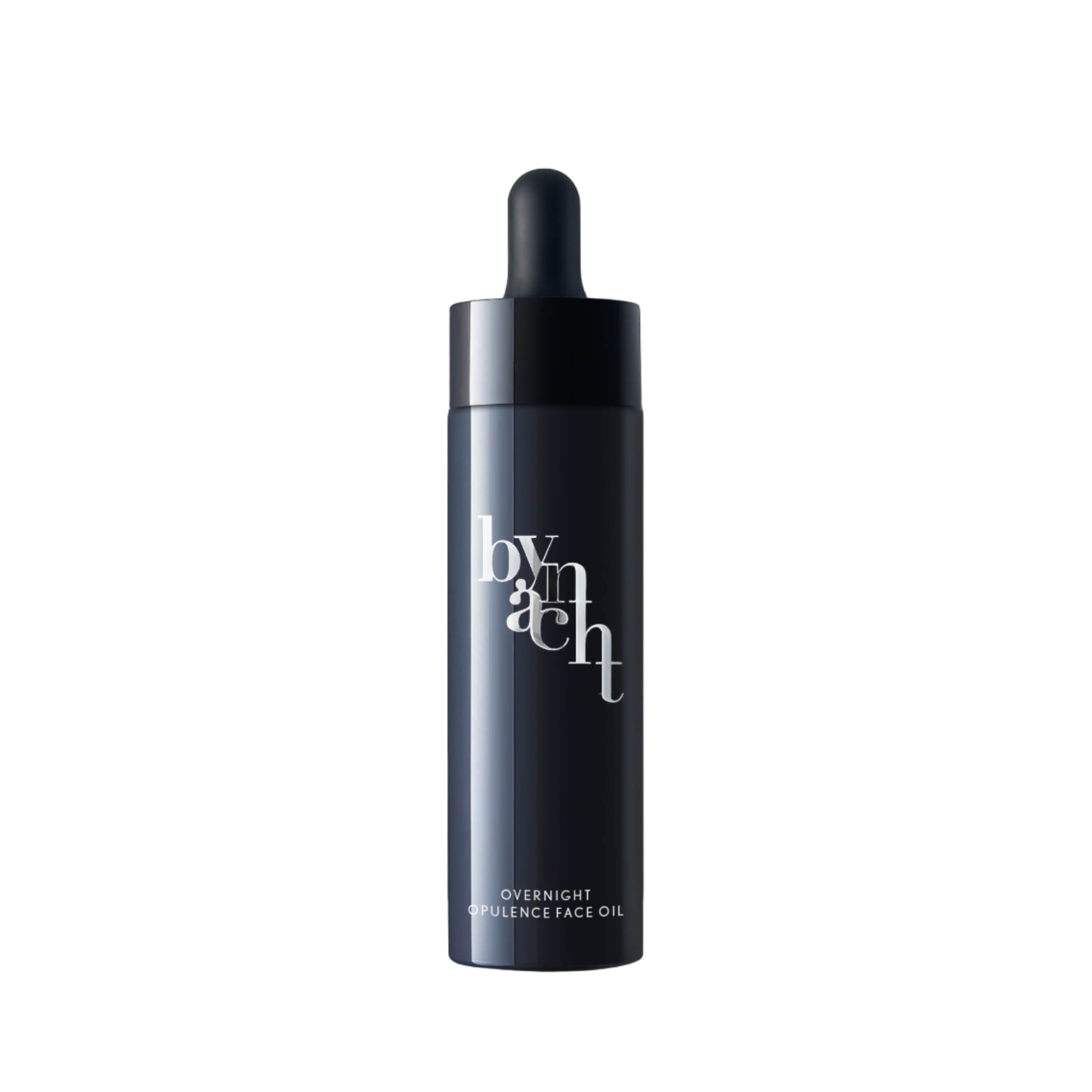Overnight Opulence Face Oil