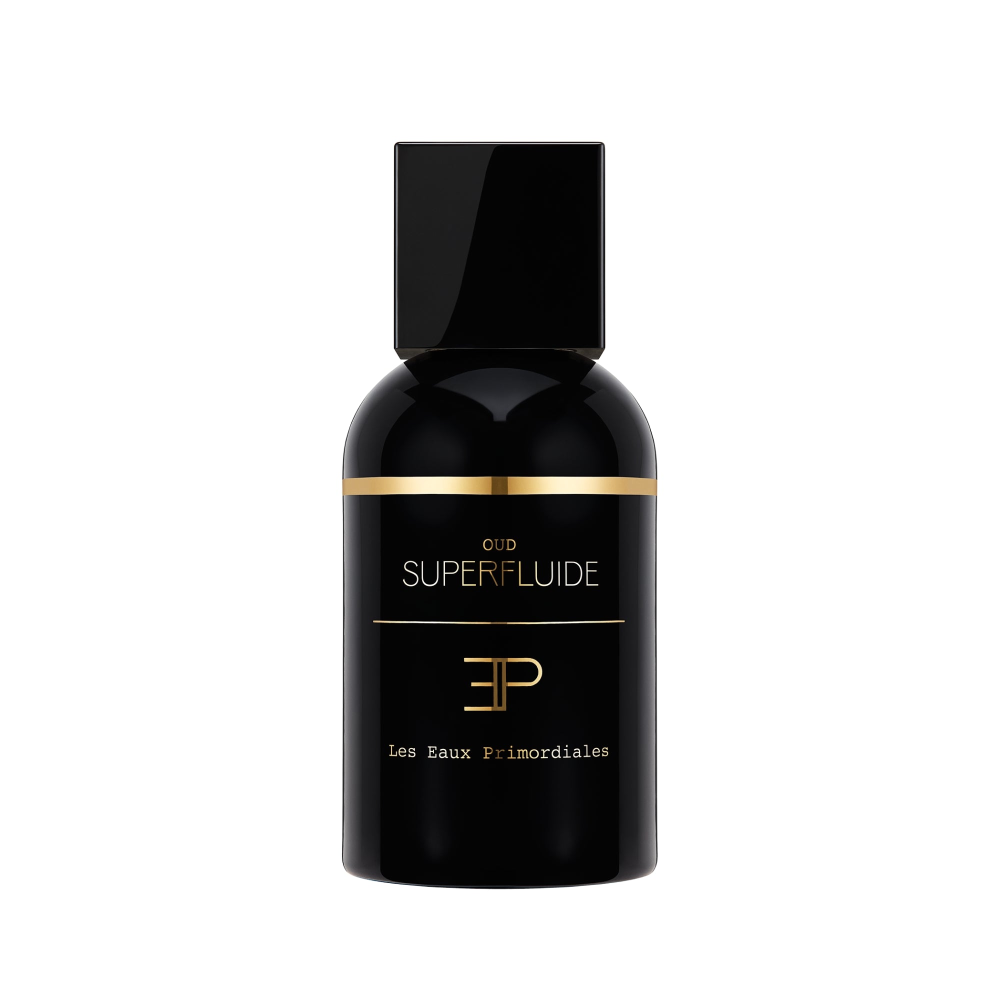 Oud Superfluide