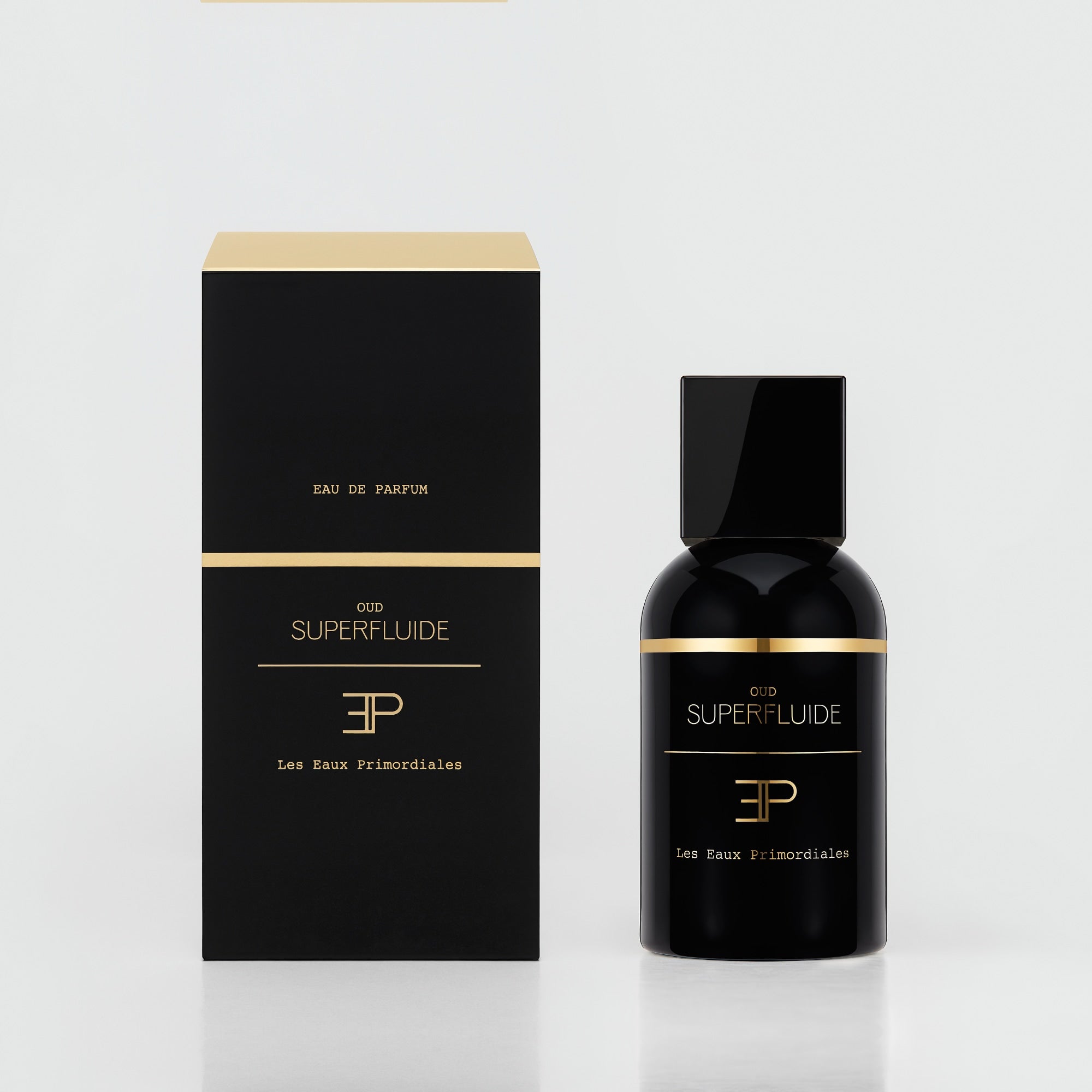 Oud Superfluide