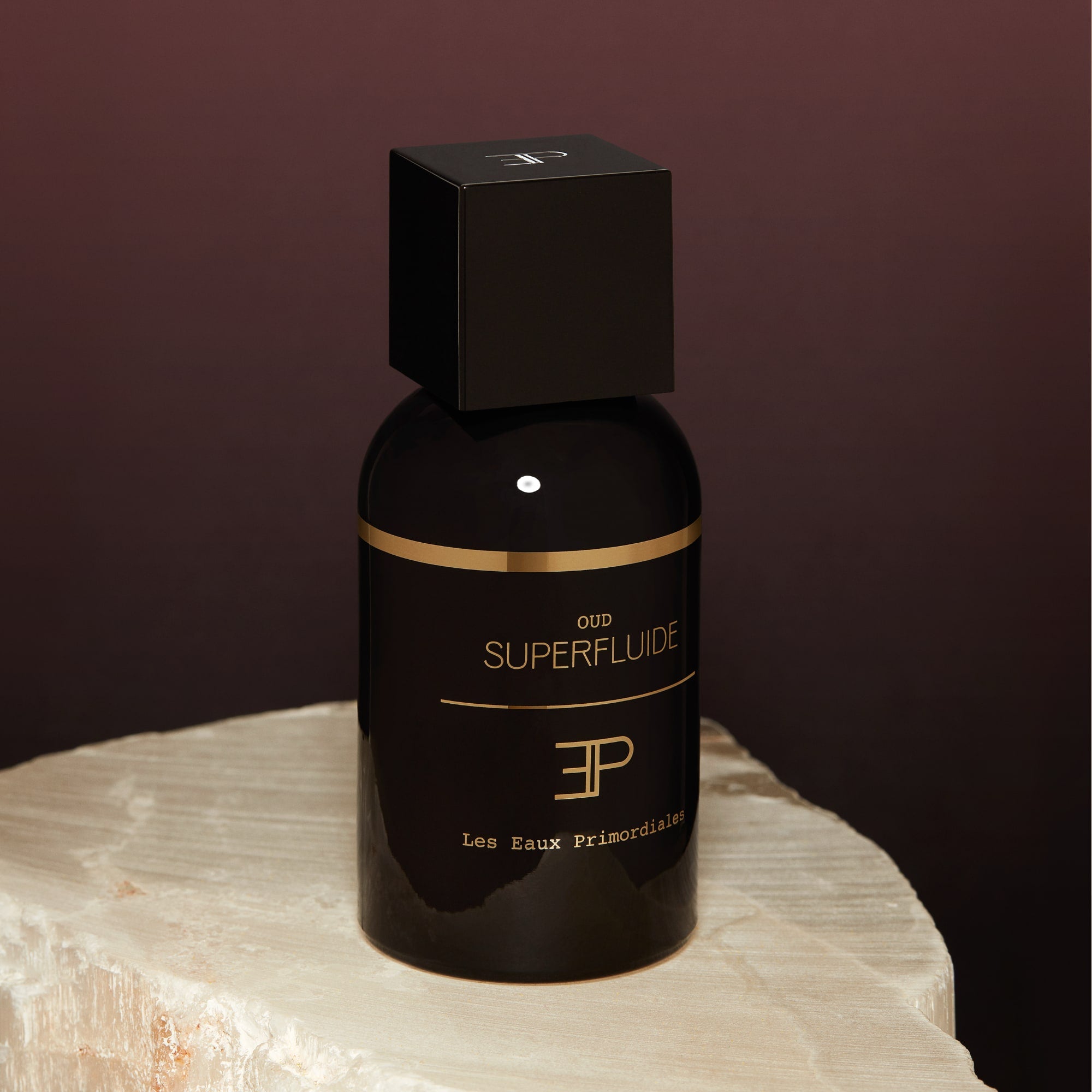 Oud Superfluide