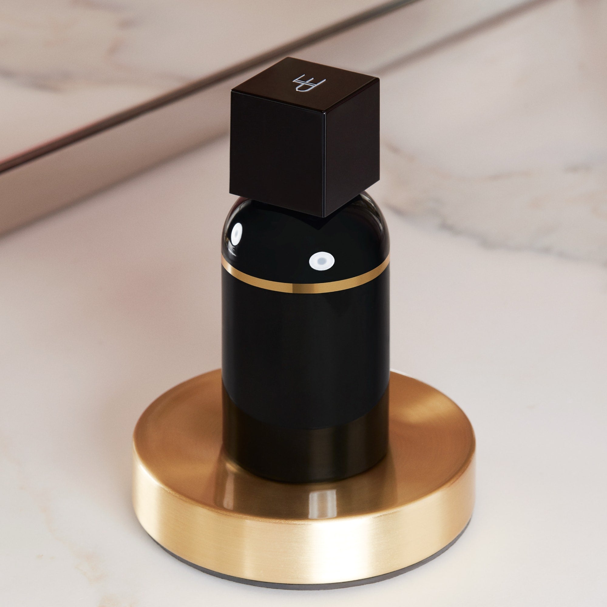 Oud Superfluide