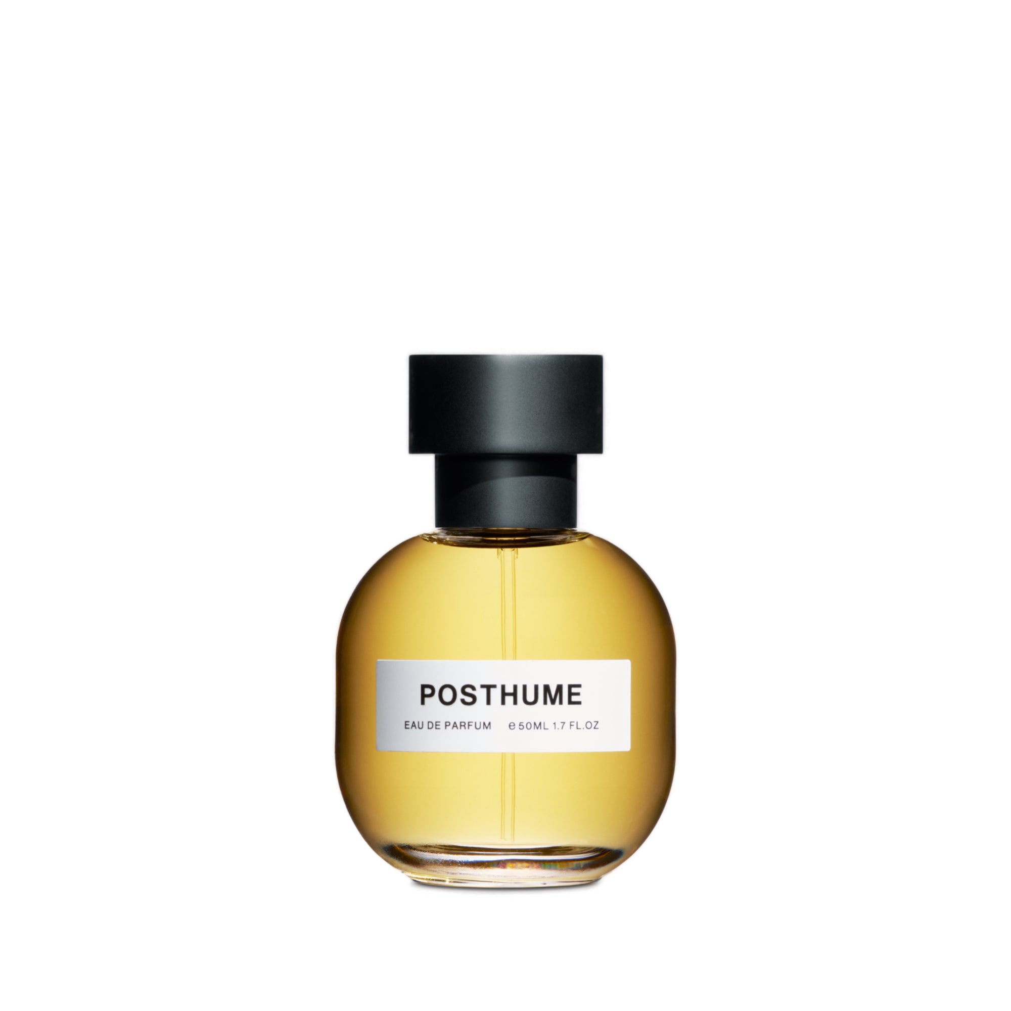 Posthume Eau de Parfum