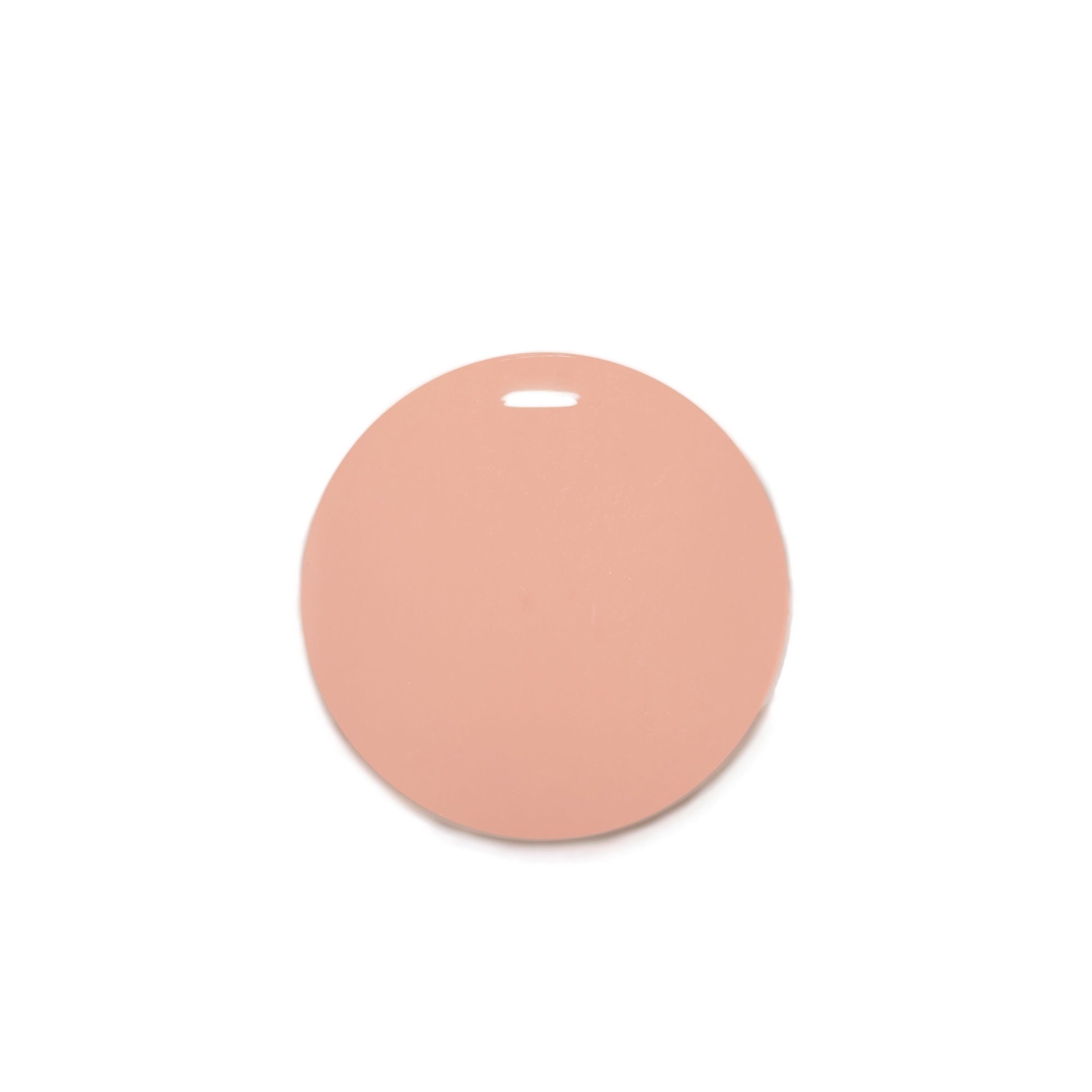 Peach Of My Heart