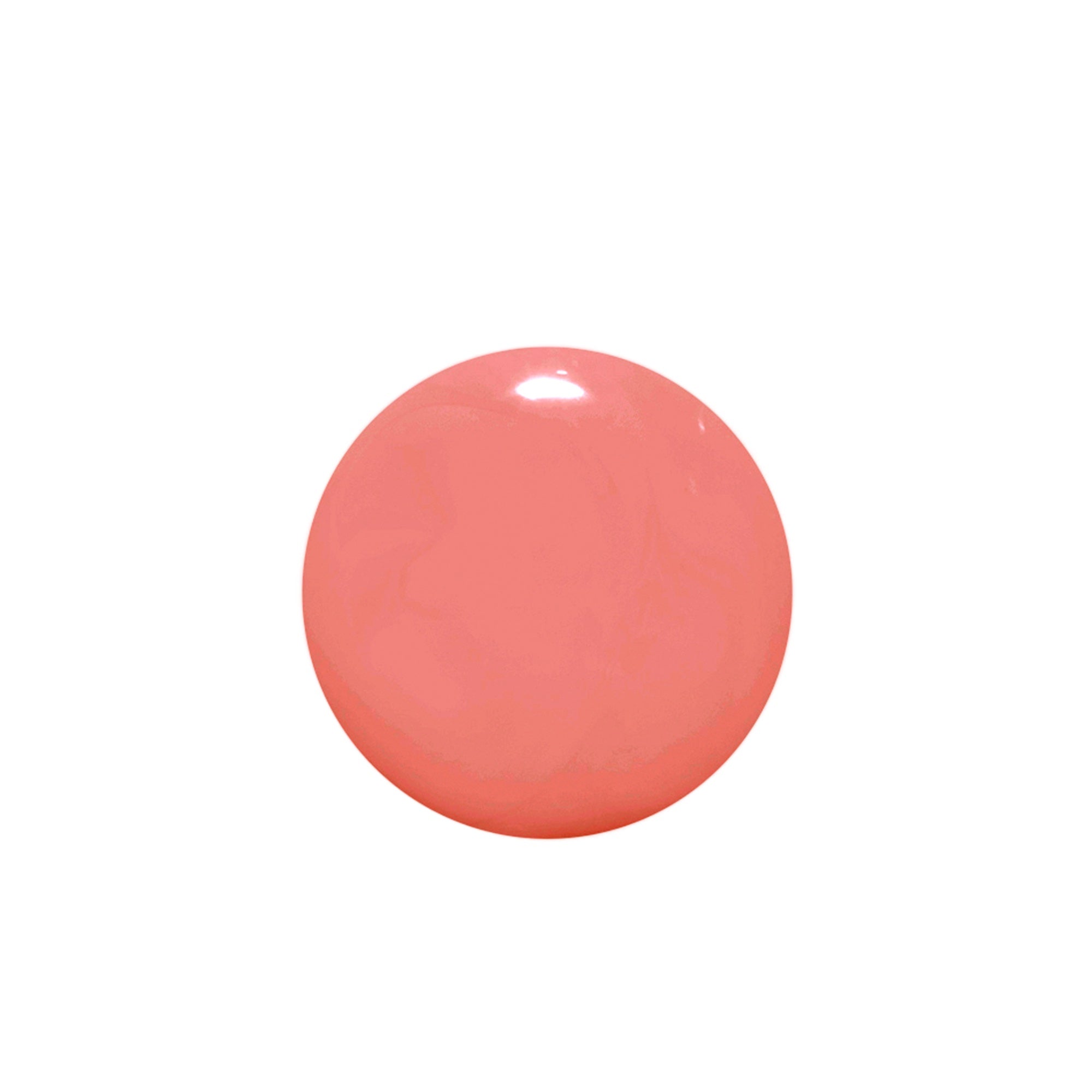 Peony Blush