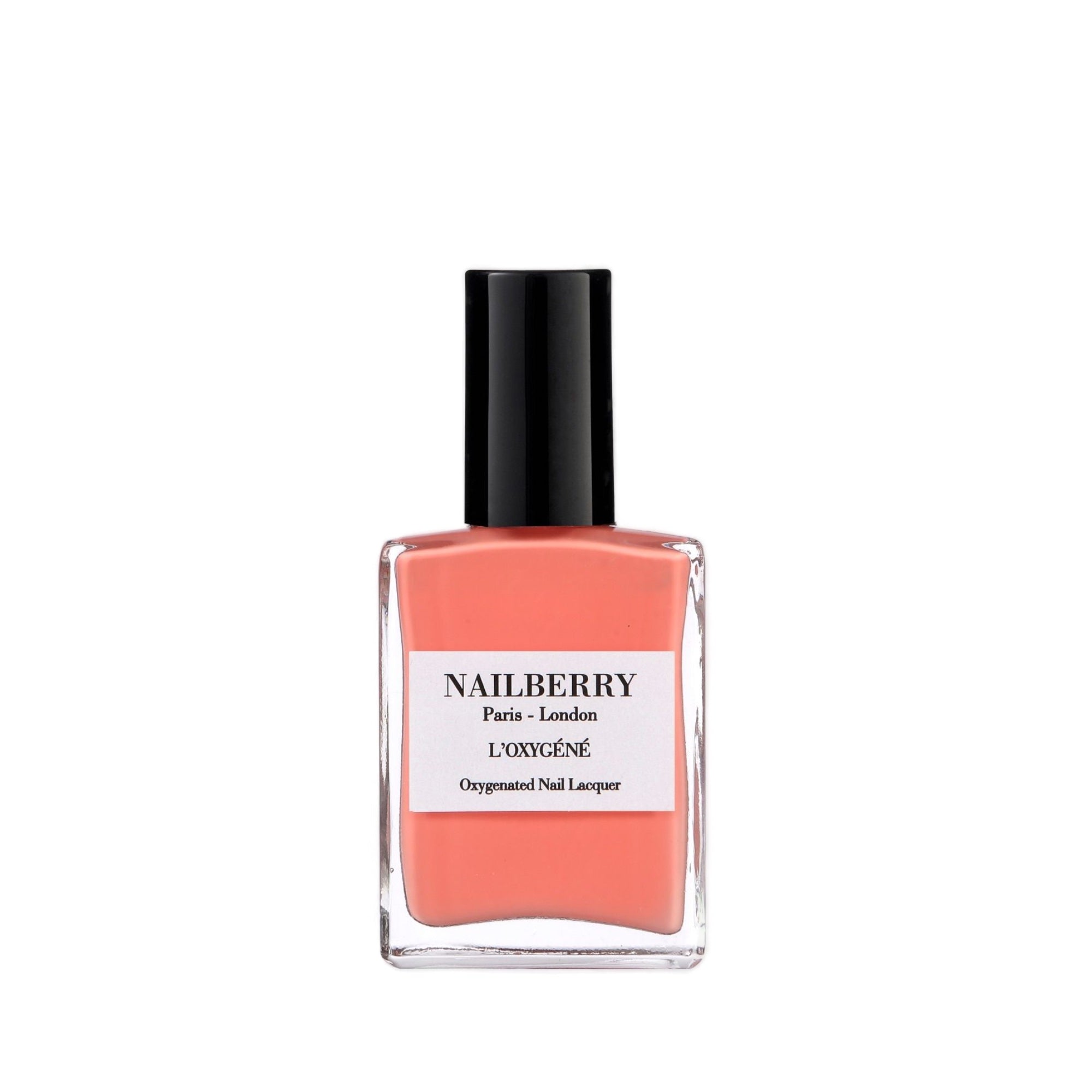 Peony Blush