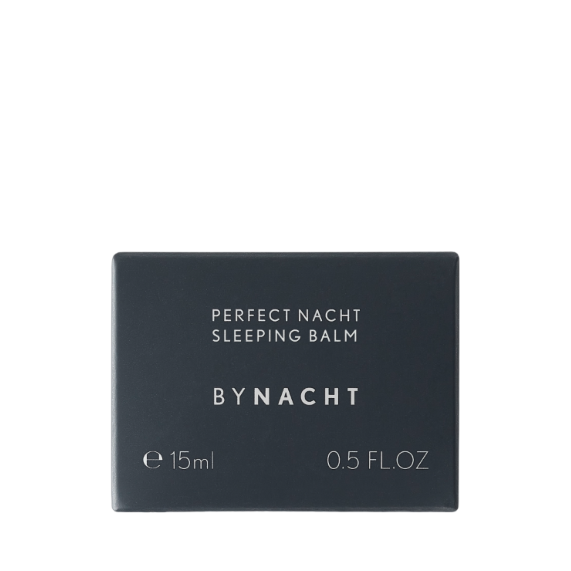 Perfect Nacht Sleeping Balm