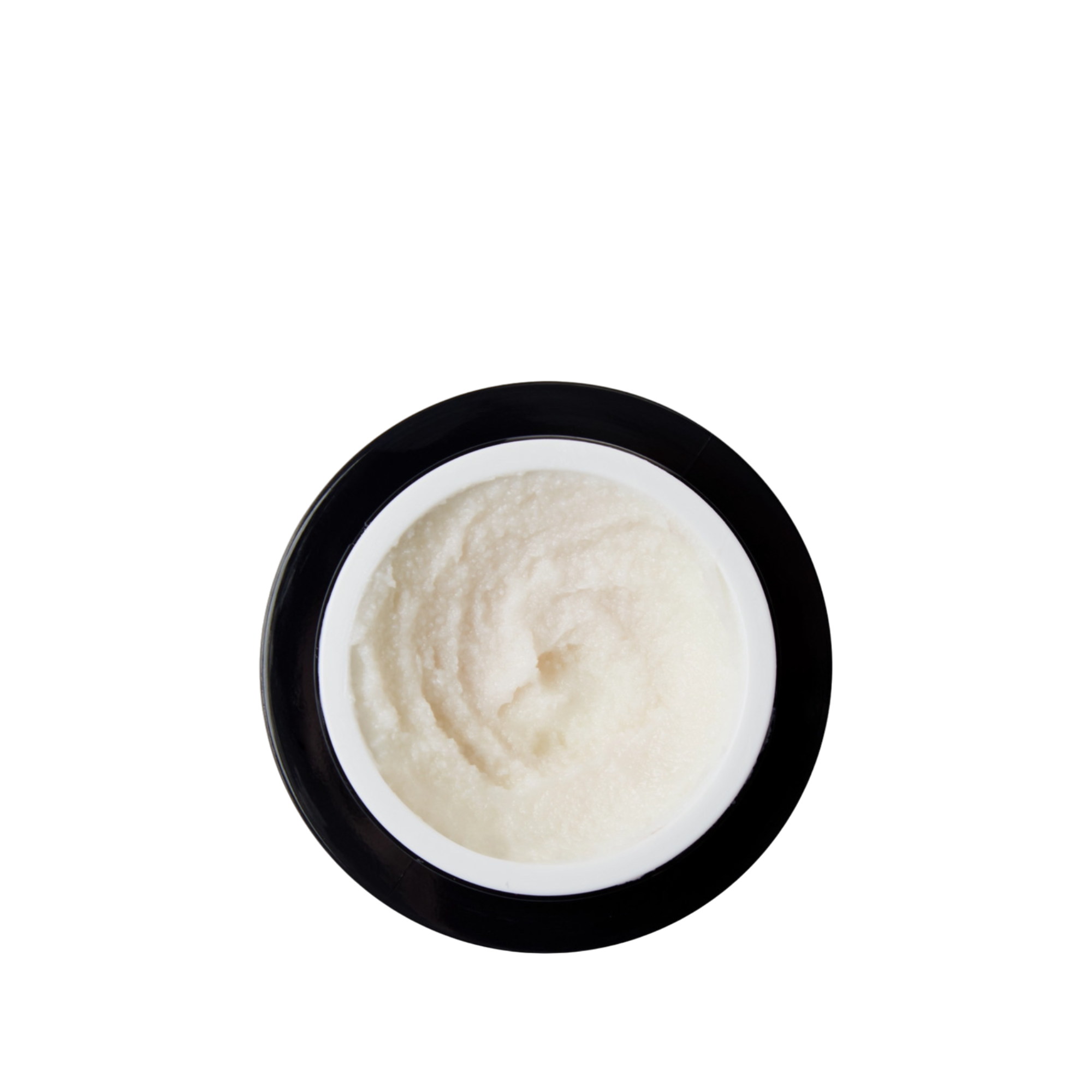 Perfect Nacht Sleeping Balm
