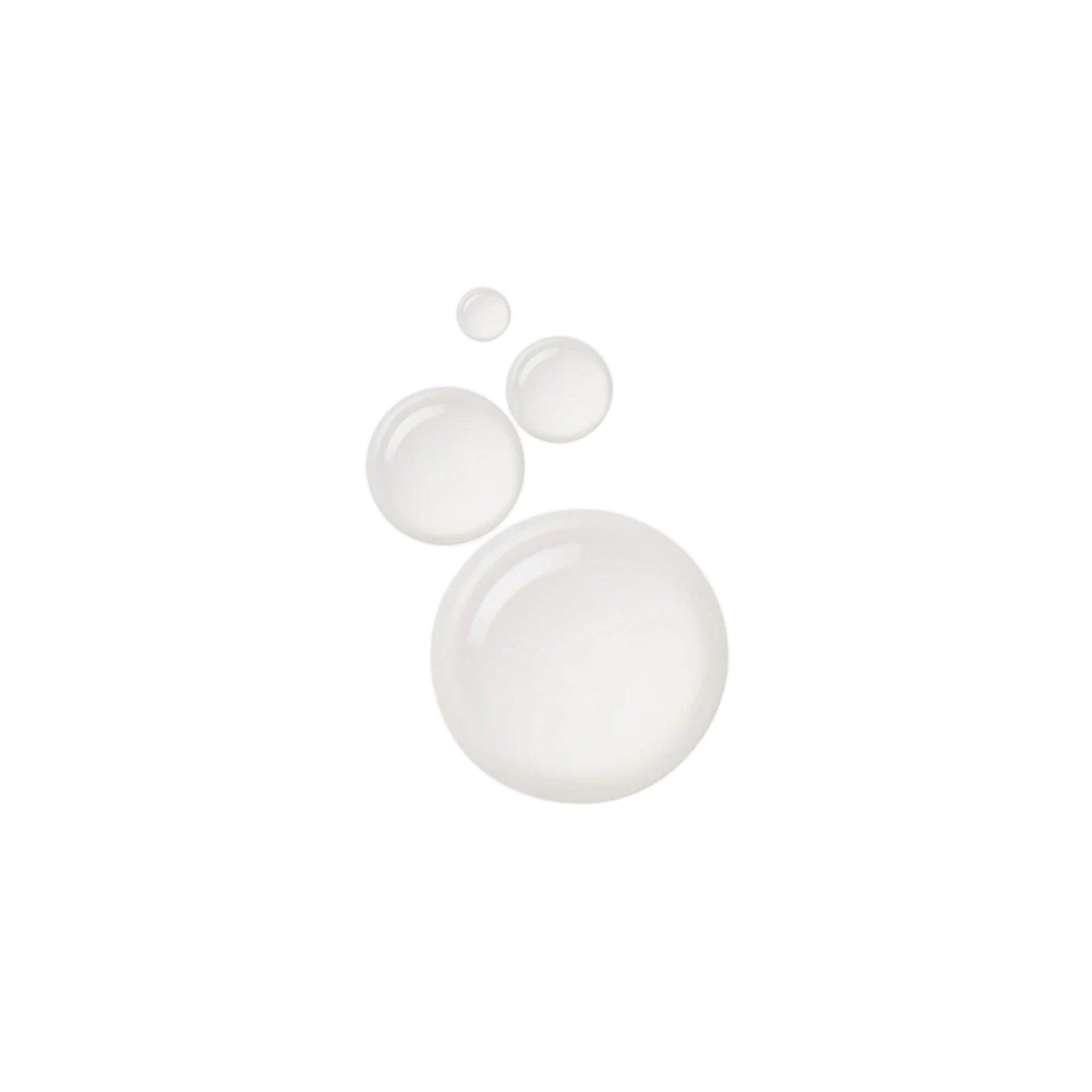 Pillow Spray