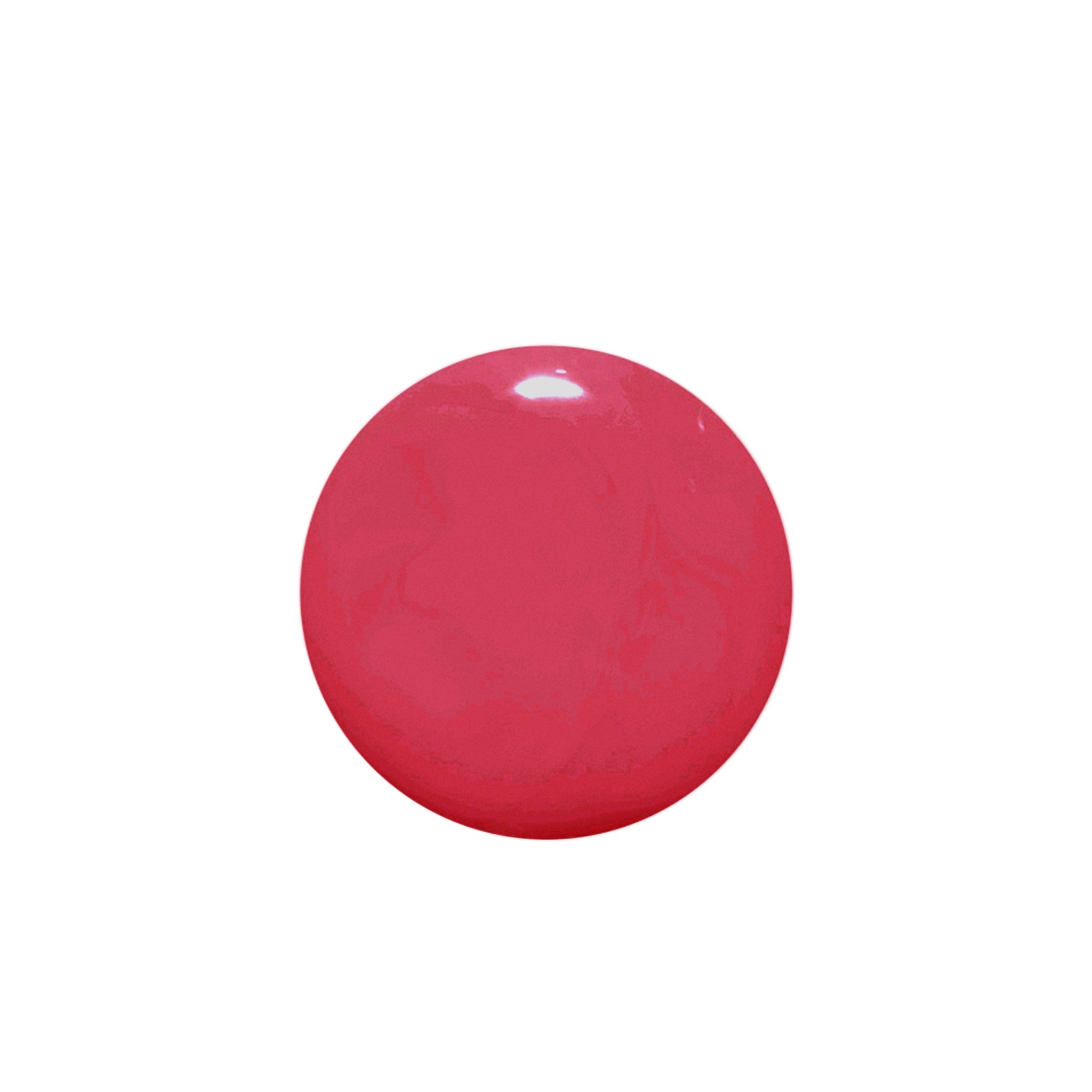 Pink Berry