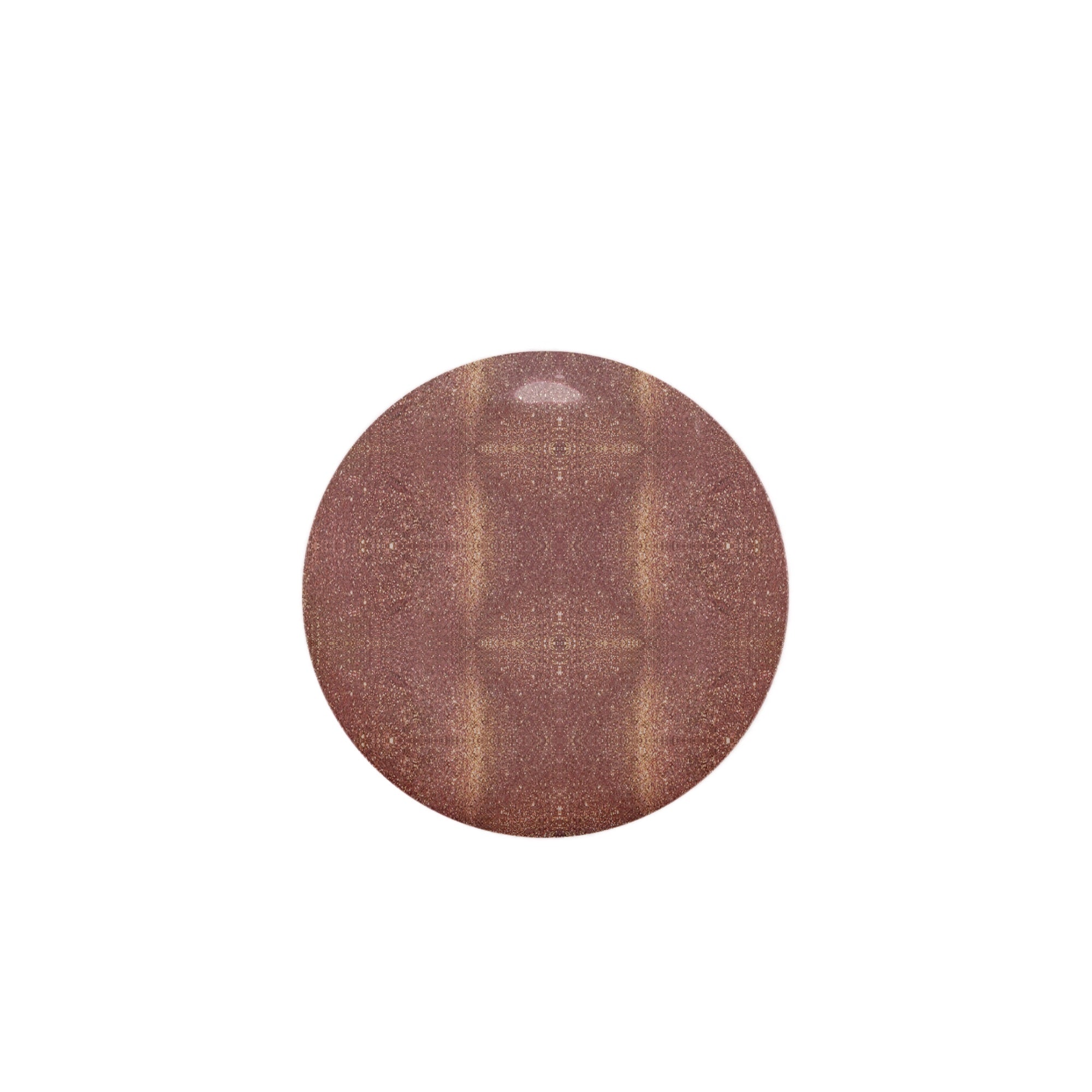 Pink Sand