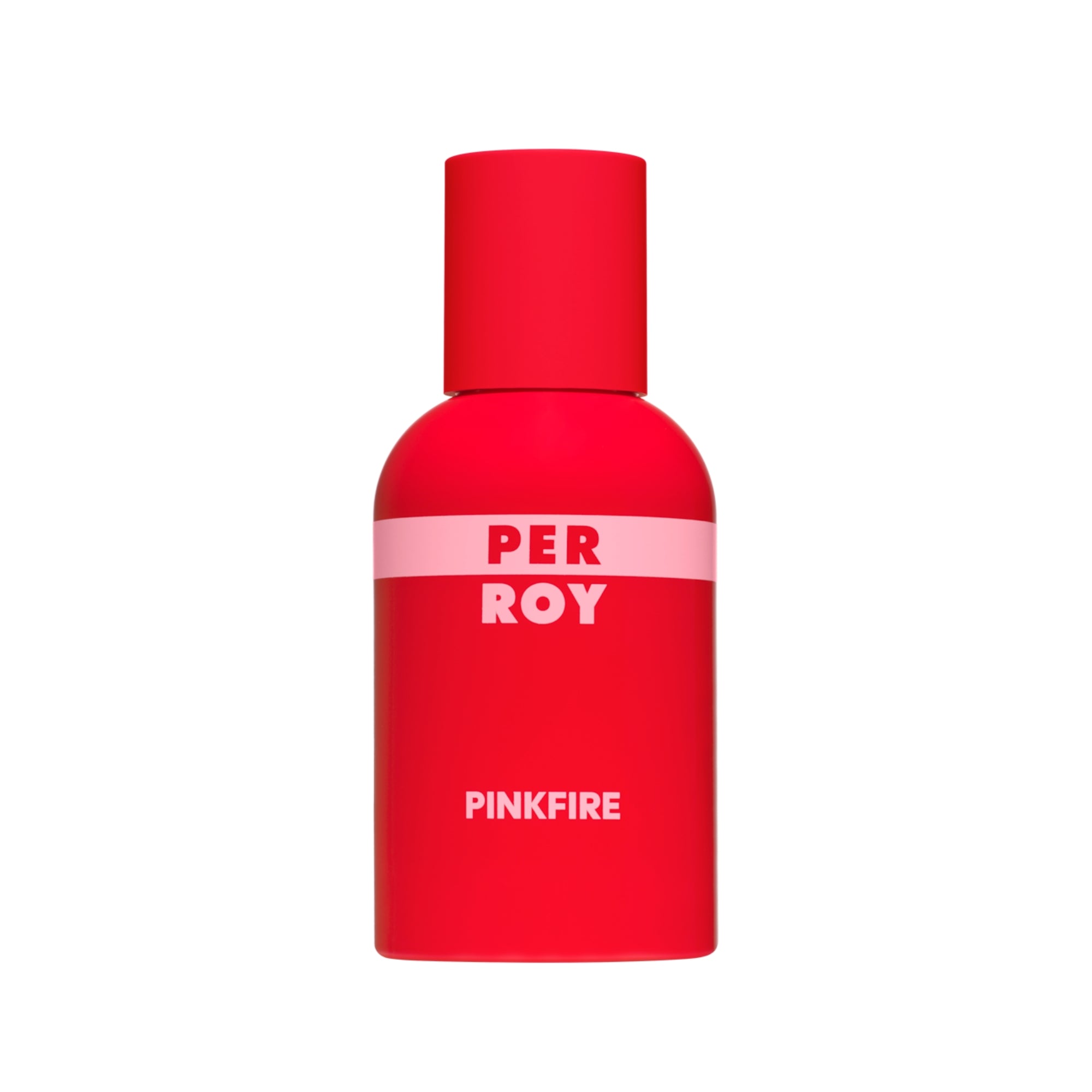 Pinkfire