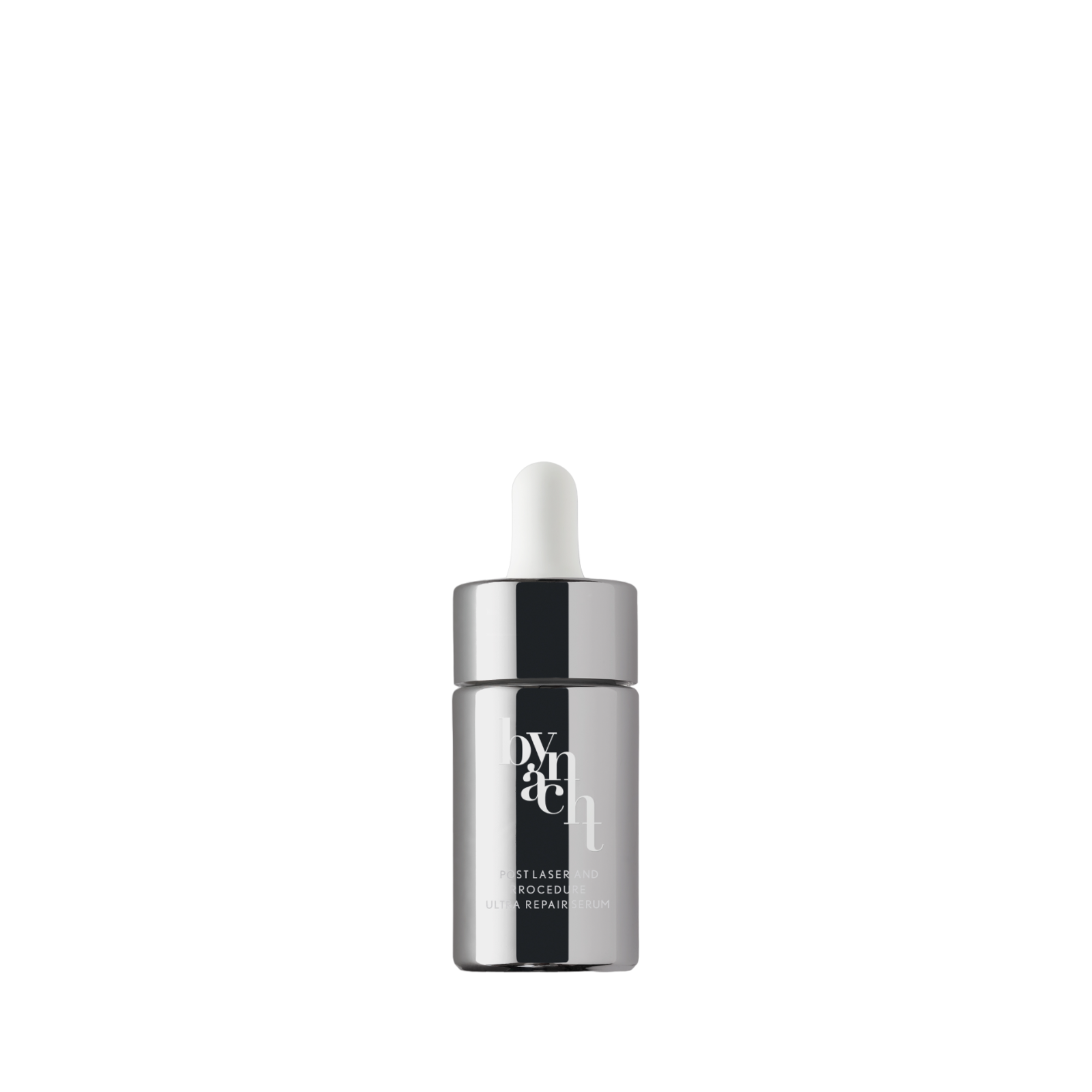 Post Laser and Procedure Ultra Repair Serum
