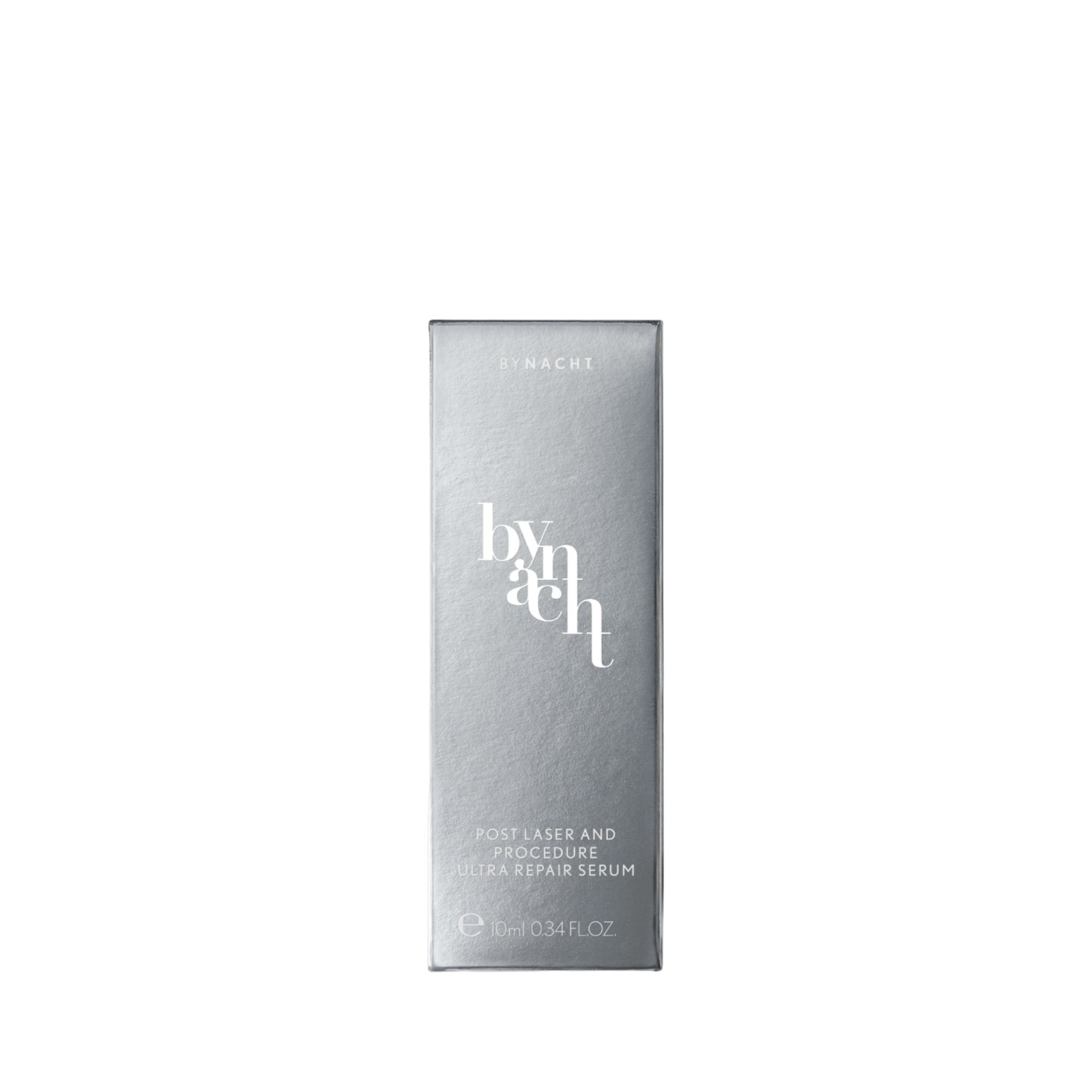 Post Laser and Procedure Ultra Repair Serum
