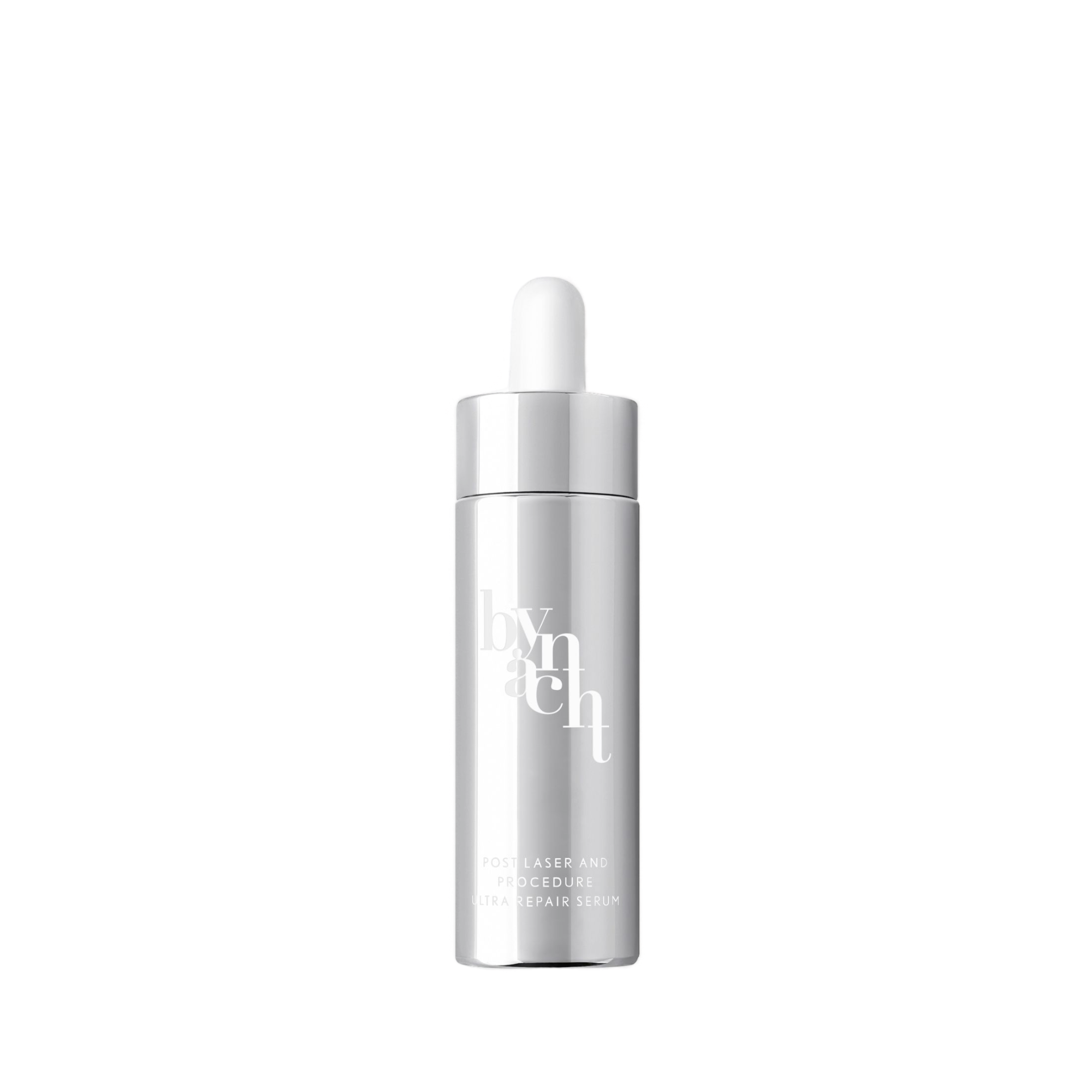 Post Laser and Procedure Ultra Repair Serum