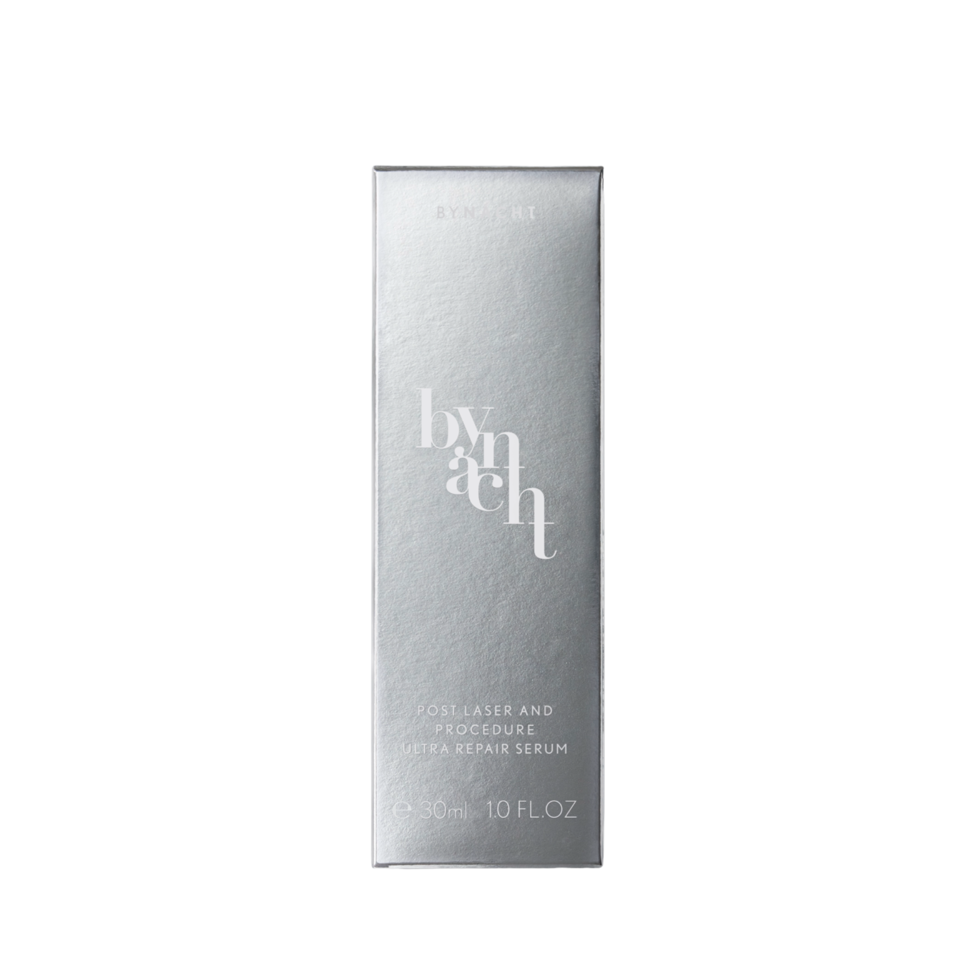 Post Laser and Procedure Ultra Repair Serum