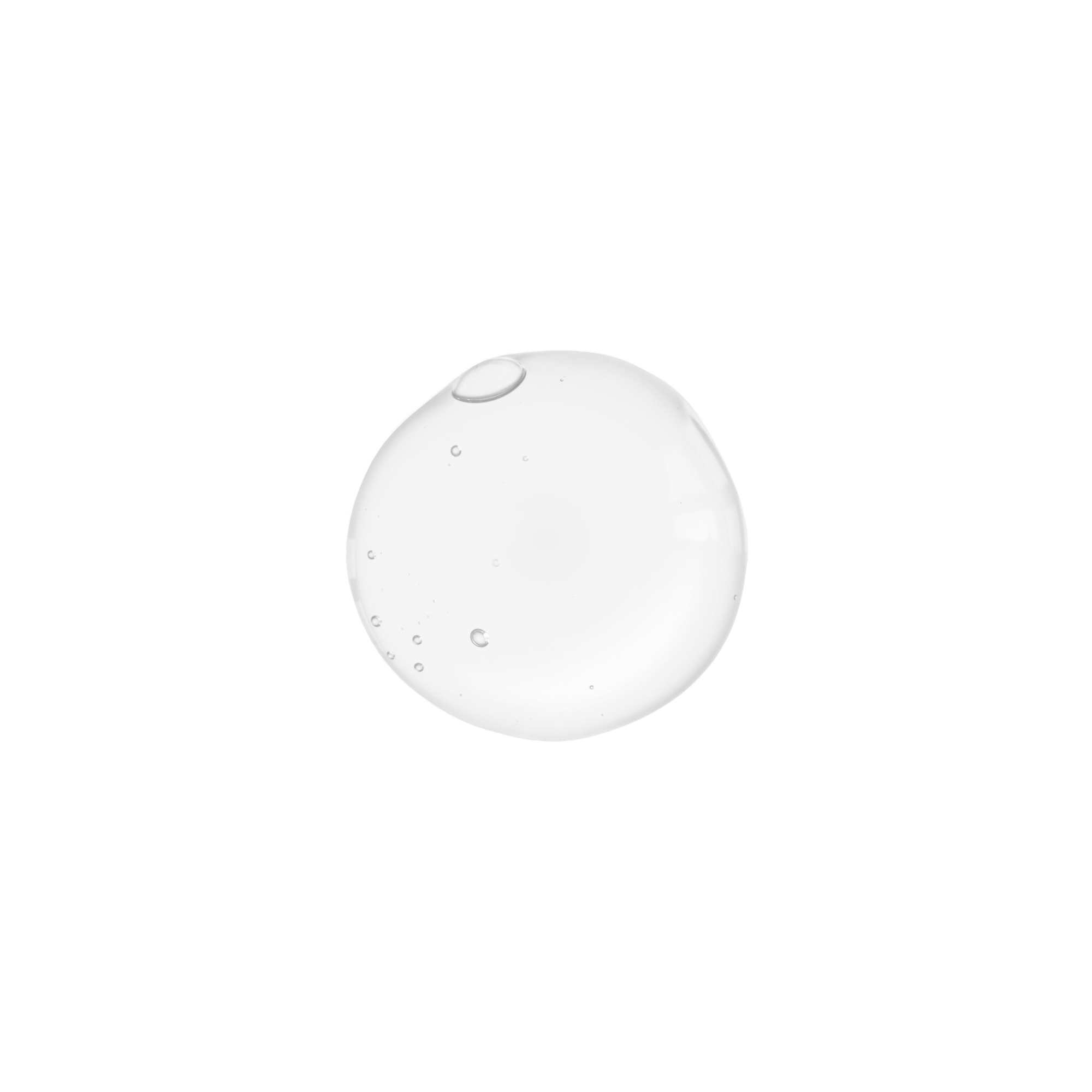 Post Laser and Procedure Ultra Repair Serum