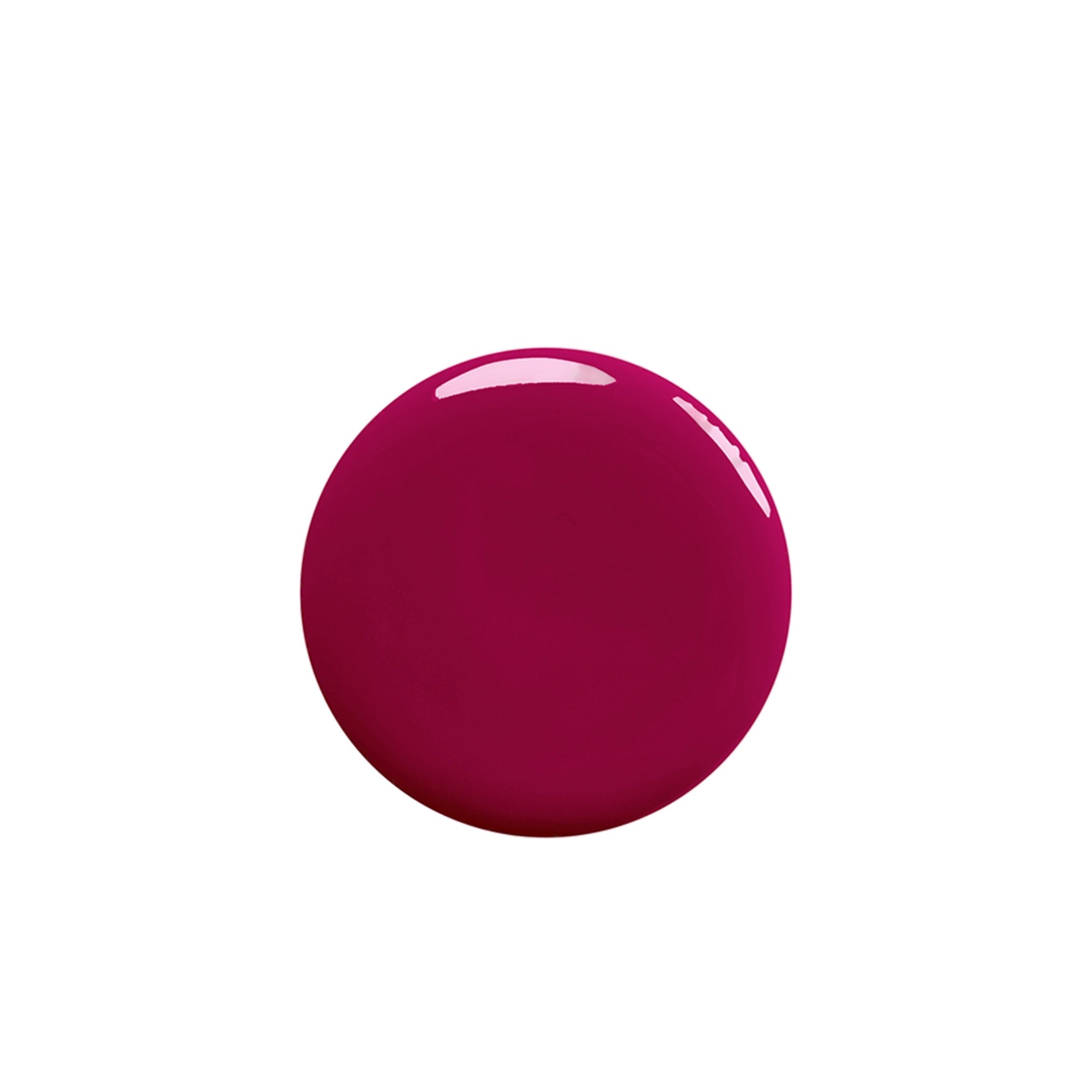 Raspberry