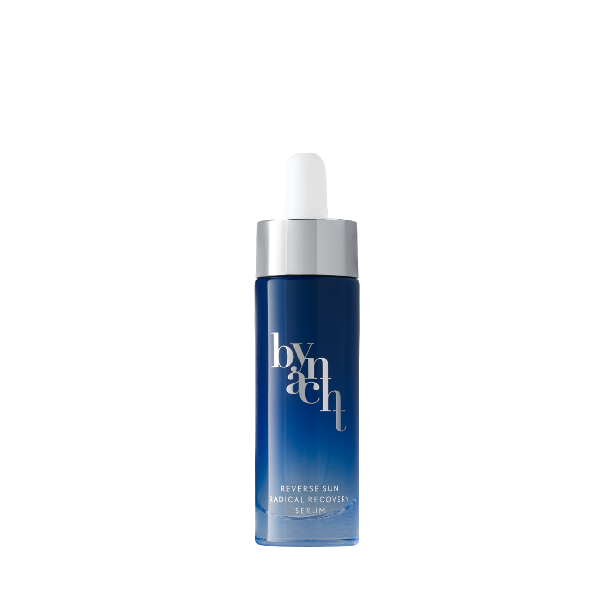 Reverse Sun Radical Recovery Serum